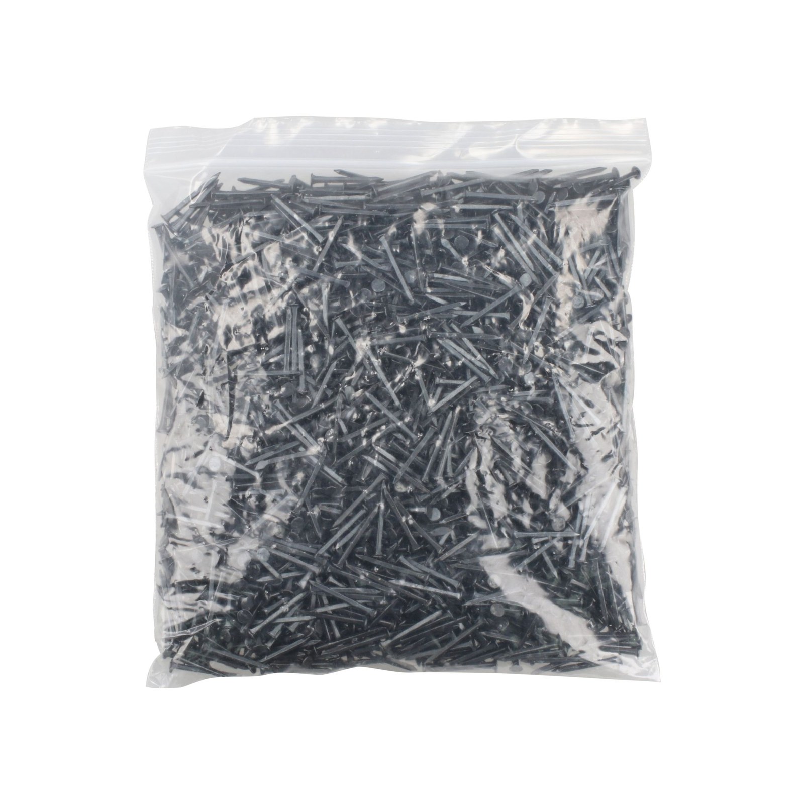 Tachuela pavonada 1 kg, #14, 7/8" Surtek - Imagen 3