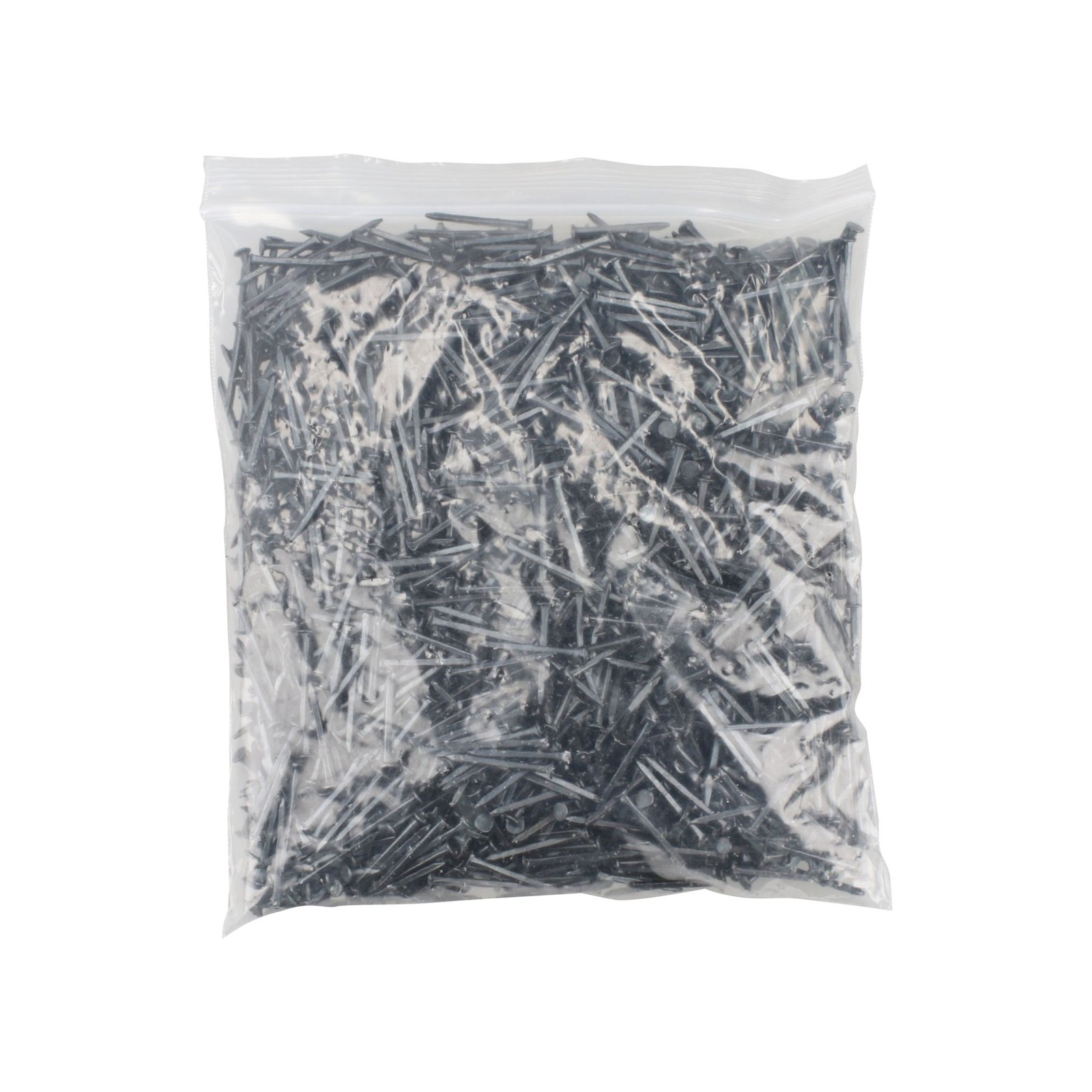 Tachuela pavonada 1 kg, #16, 1" Surtek - Imagen 3