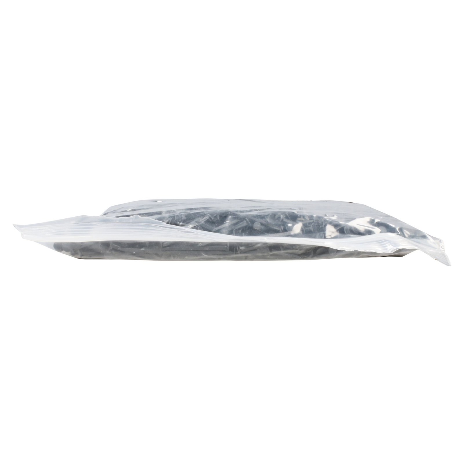 Tachuela pavonada 1 kg, #16, 1" Surtek - Imagen 4
