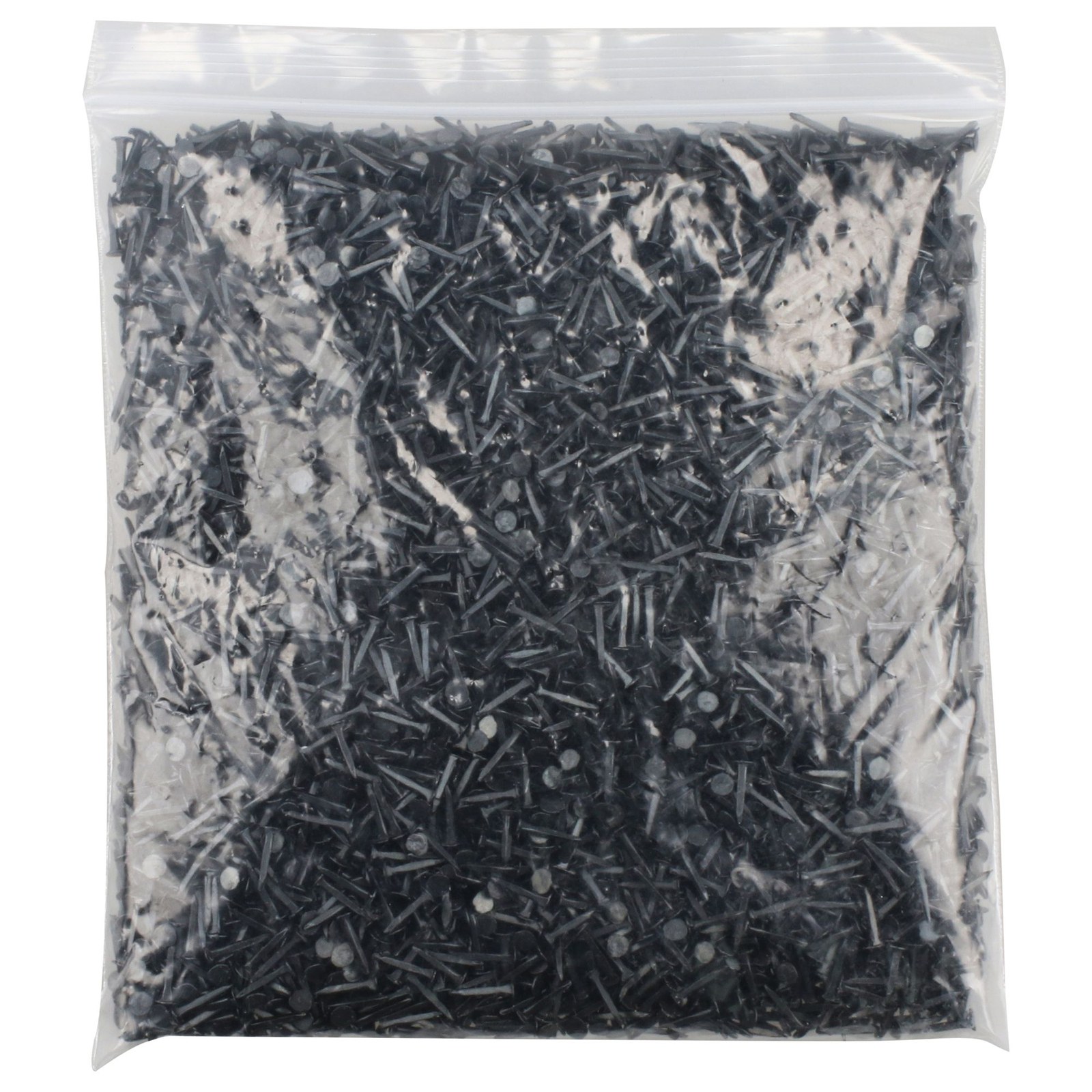 Tachuela pavonada 1 kg, #3, 3/8" Surtek - Imagen 3