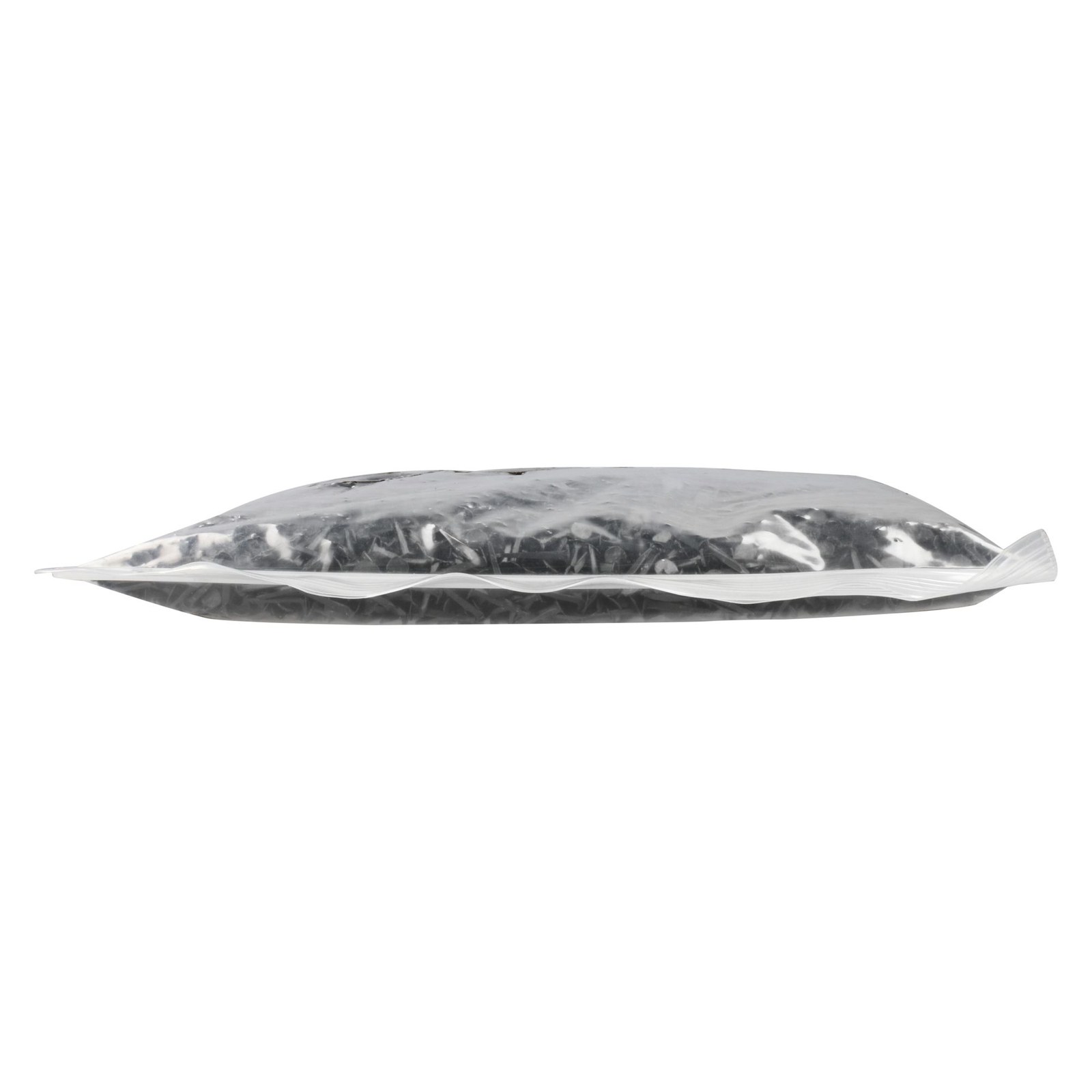 Tachuela pavonada 1 kg, #3, 3/8" Surtek - Imagen 4