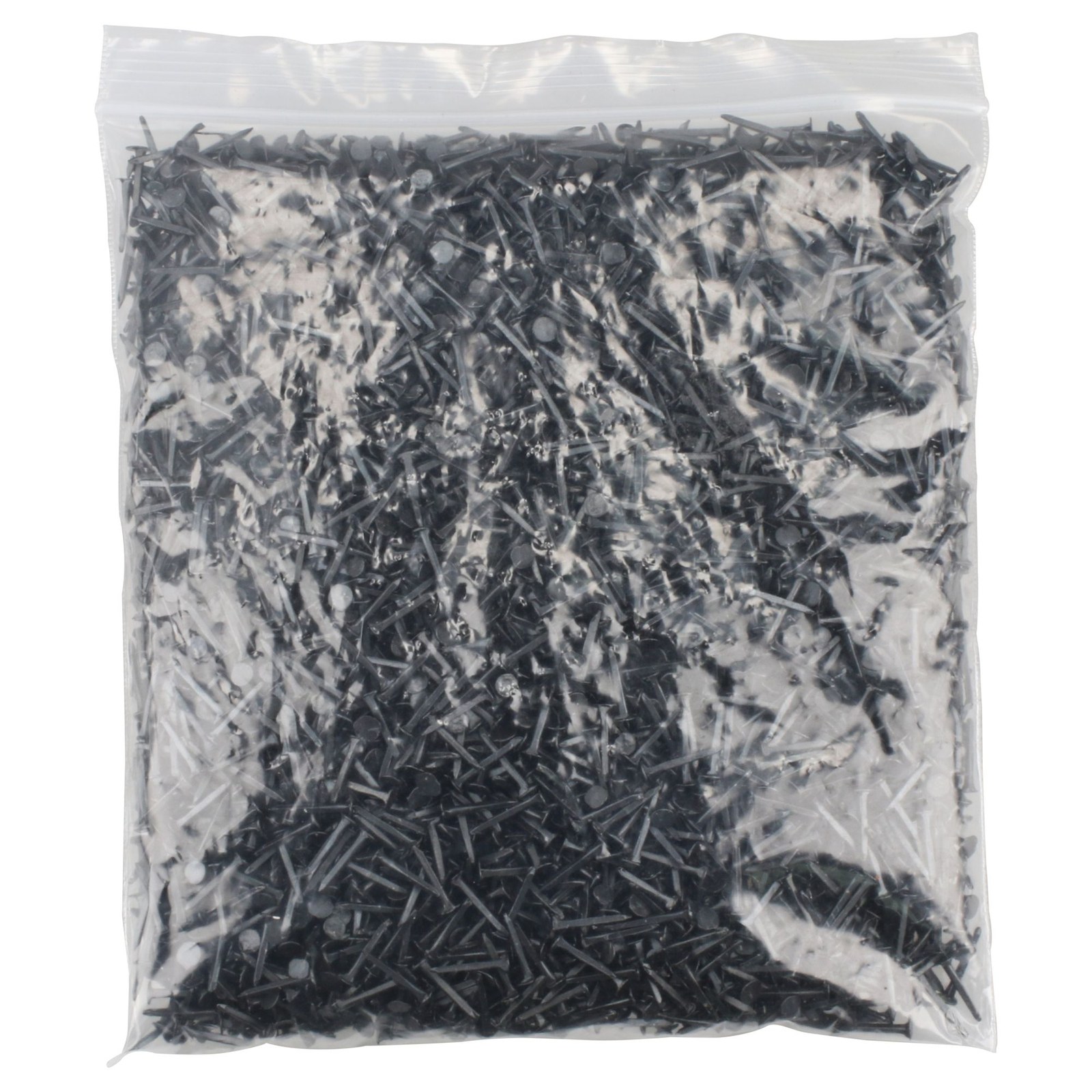 Tachuela pavonada 1 kg, #6, 1/2" Surtek - Imagen 3