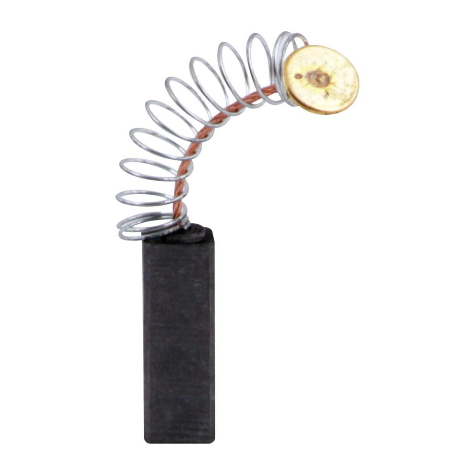 Carbón para Licuadoras Oster con Auto-Stop Weston