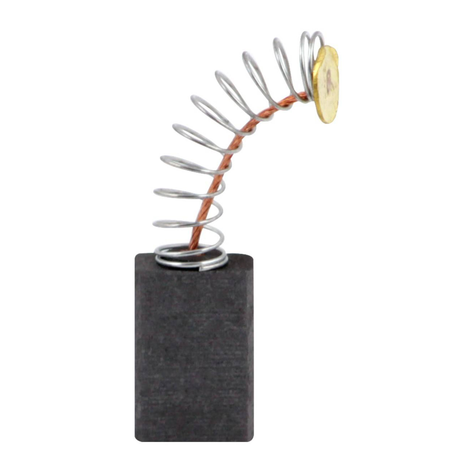 Carbón para Router Walt Weston