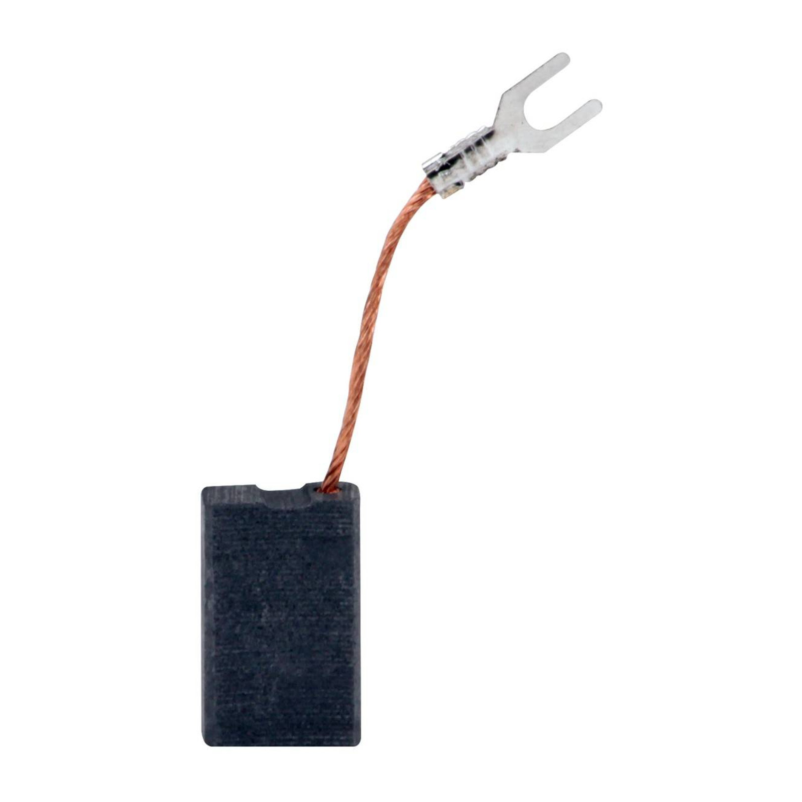 Carbón para Pulidora Mediana Bosch con Auto-Stop Weston