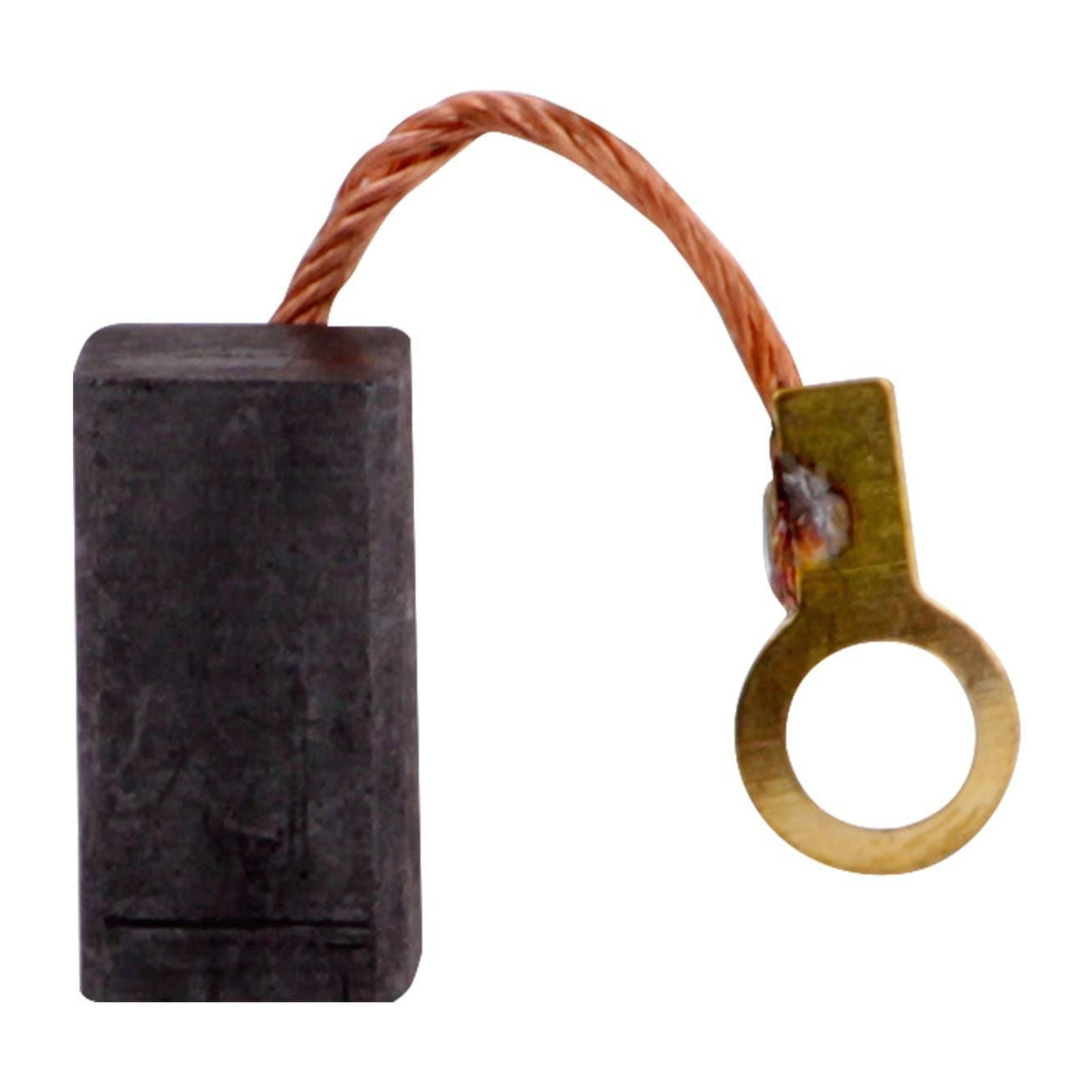 Carbón para Taladro SKIL 1/4 con Auto-Stop Weston