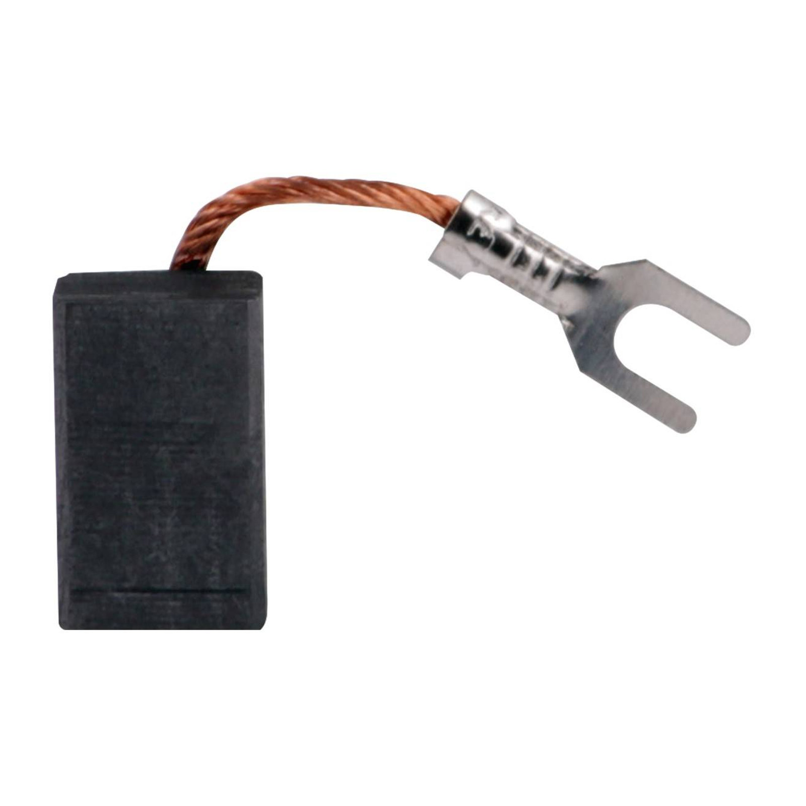 Carbón para Taladro Bosch 3/8 con Auto-Stop Weston