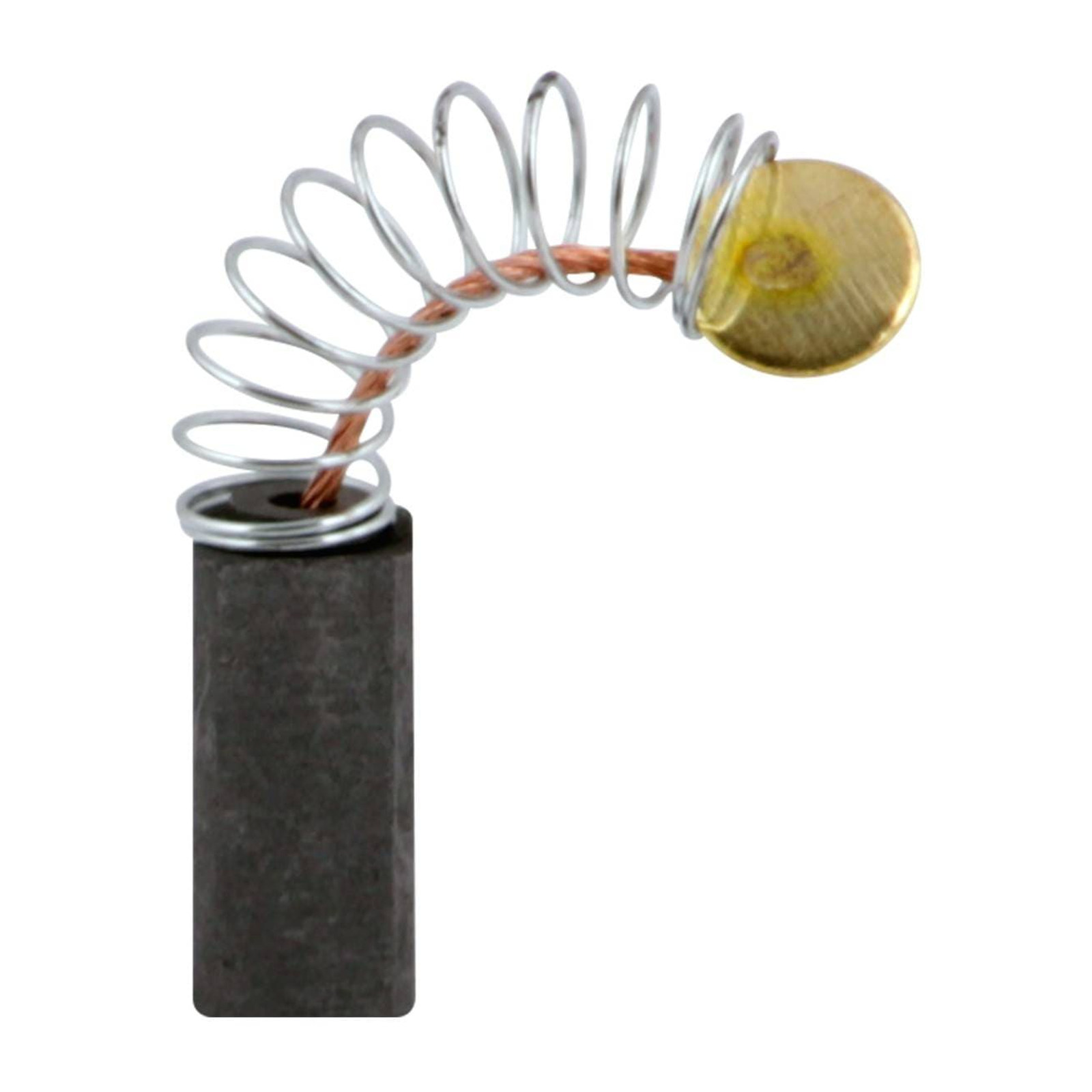 Carbón para Taladro Craftsman Weston