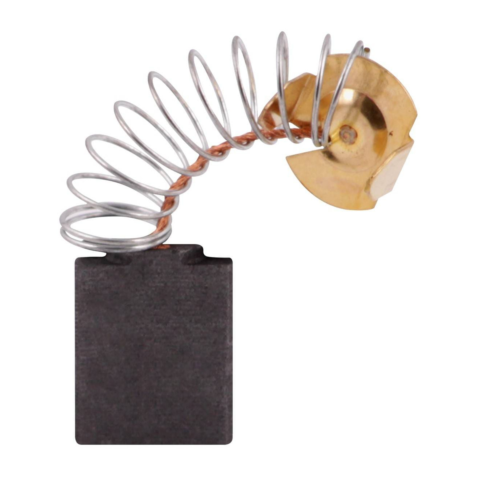 Carbón con Auto-Stop para Cortadora de Metales Bosch Weston