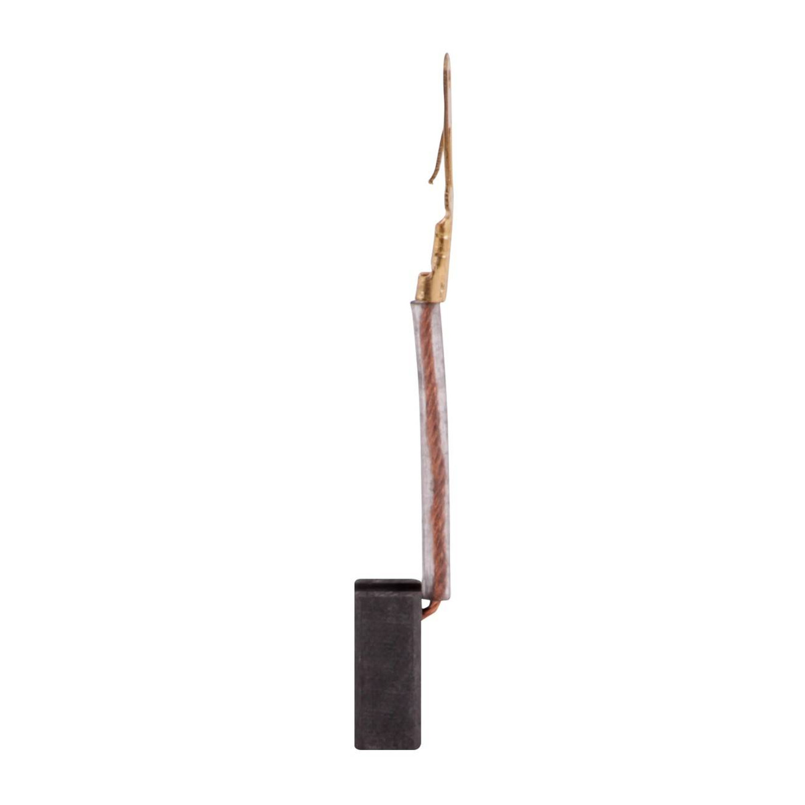 Carbón para Mini Esmeriladora DeWalt Weston