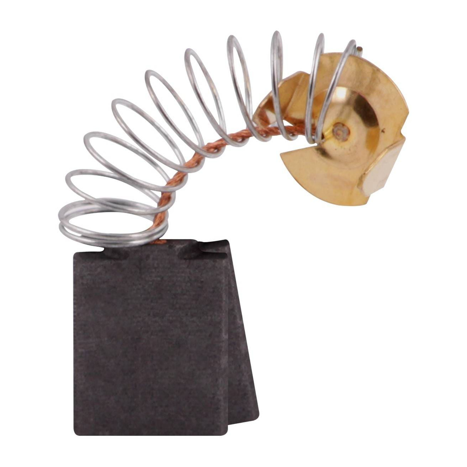 Carbón para Lijadora Bosch Doble Weston