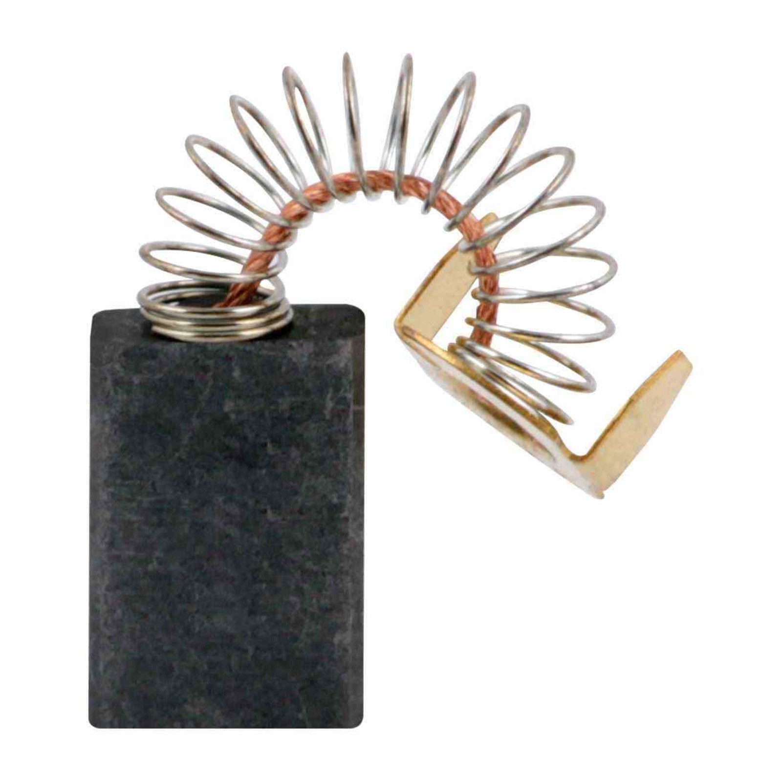 Carbón para Esmeriladora DeWalt con Auto-Stop Weston