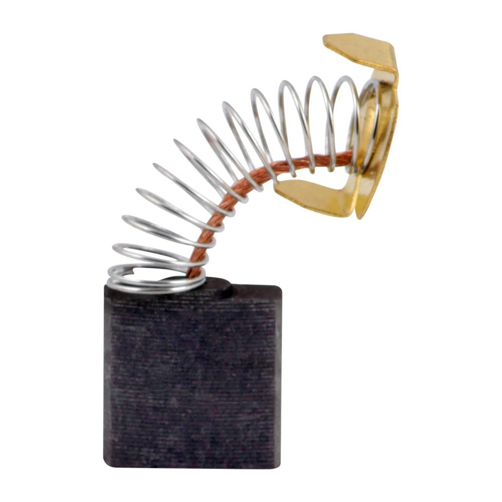 Carbón con Auto-Stop para Cortadora de Metales Makita Weston