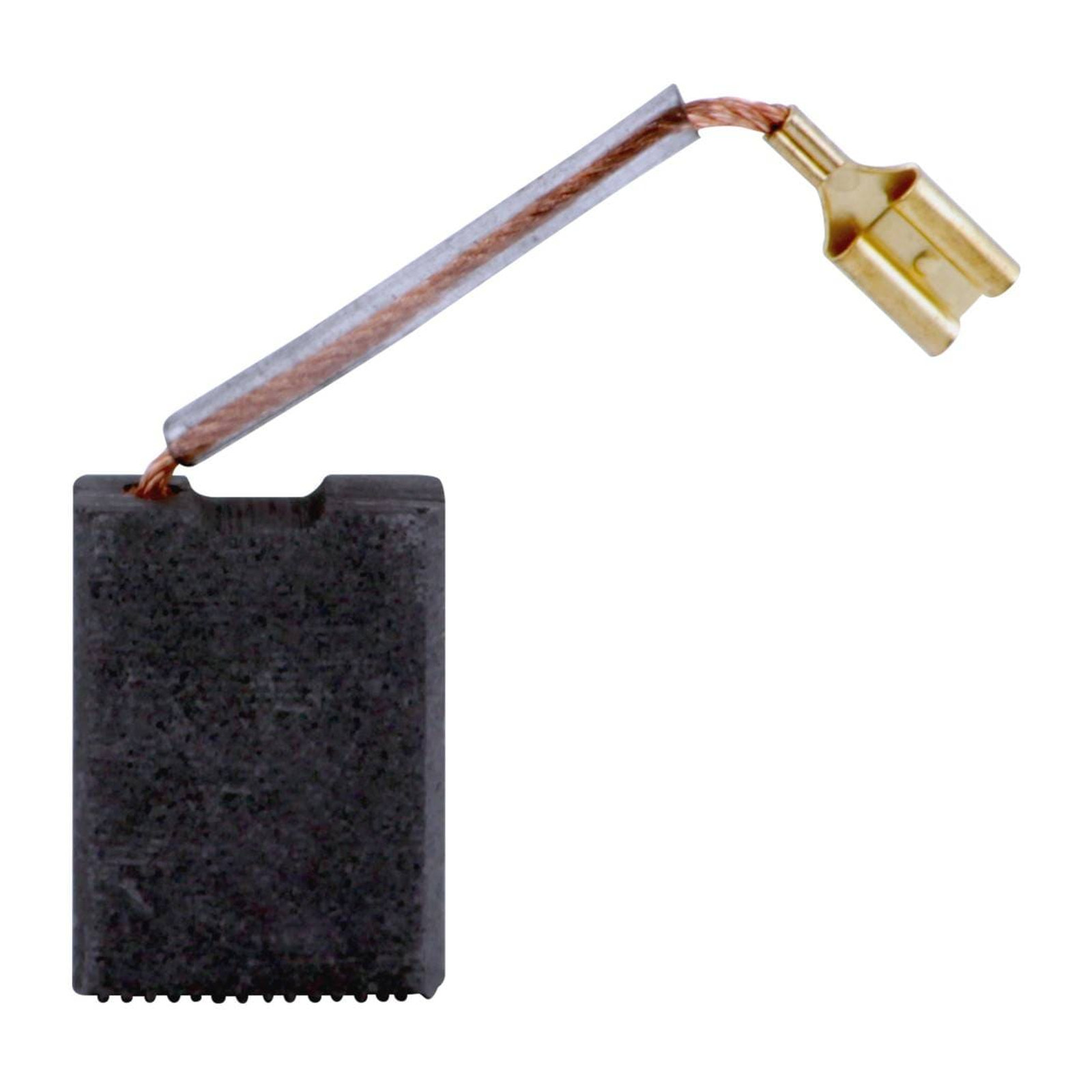 Carbón para Router DeWalt Weston
