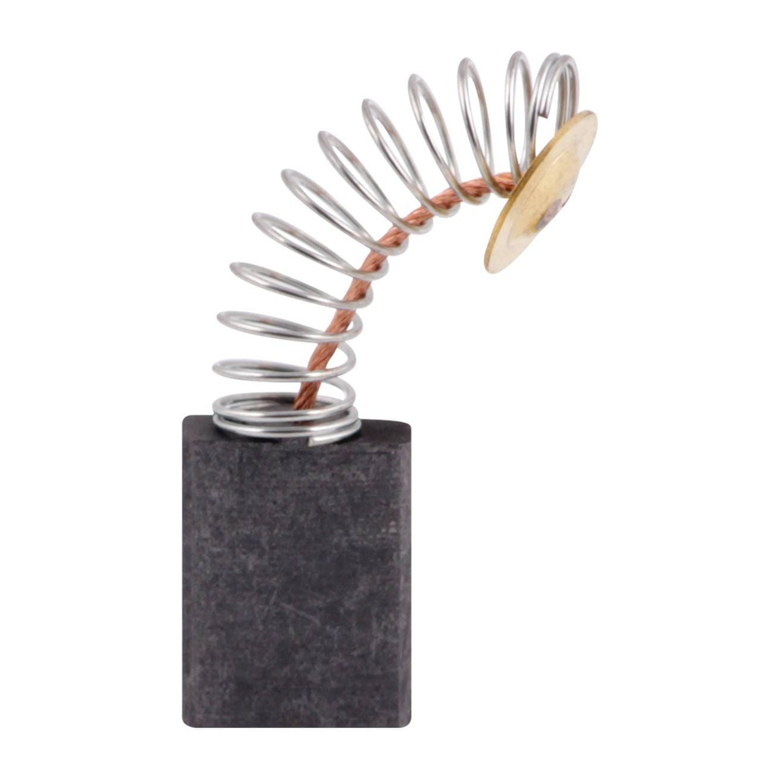 Carbón para Cortadora SKIL con Auto-Stop Weston
