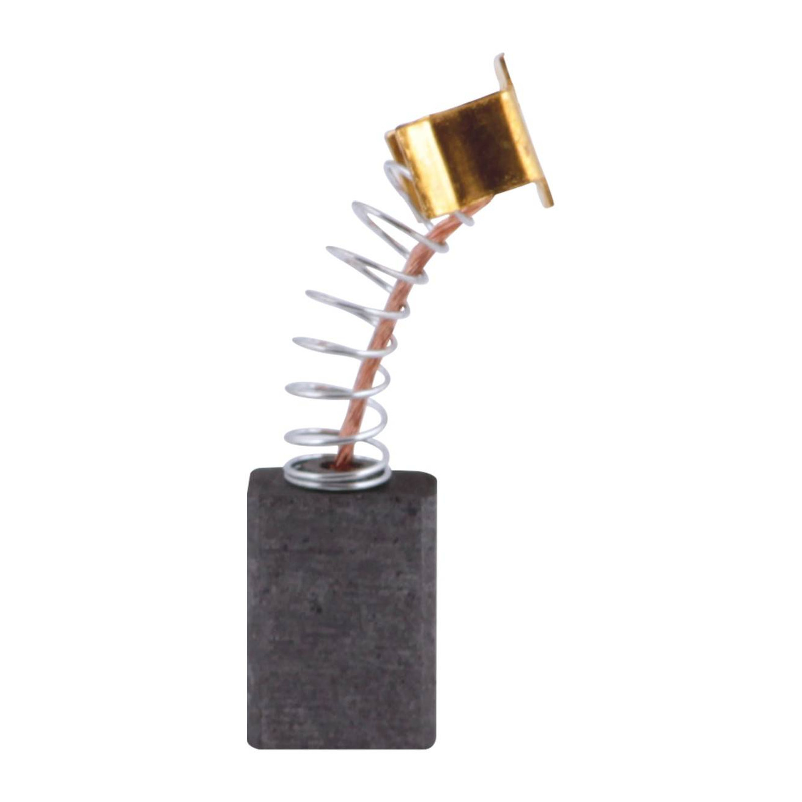 Carbón para Taladro Mini Esmerilador Makita Weston