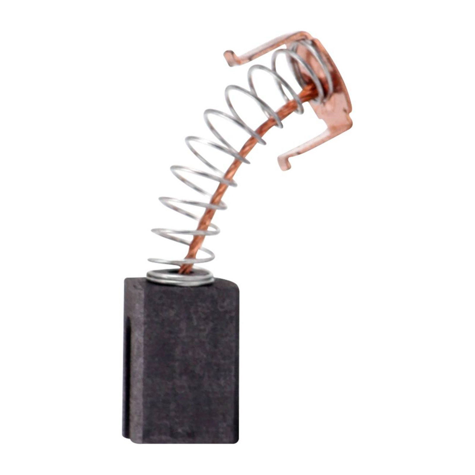 Carbón para Mini Esmeriladora Black & Decker Weston