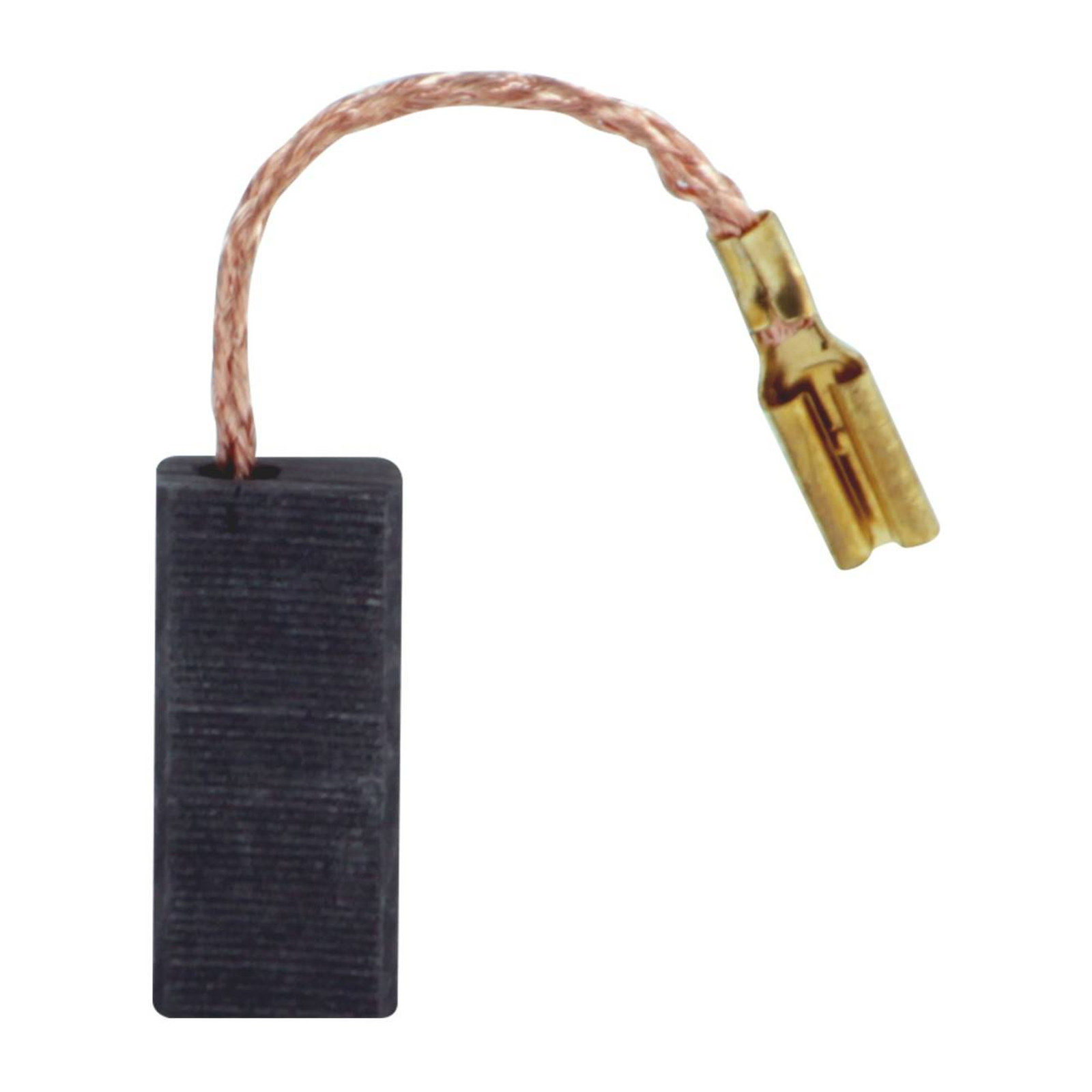 Carbón para Rectificador Bosch con Auto-Stop Weston