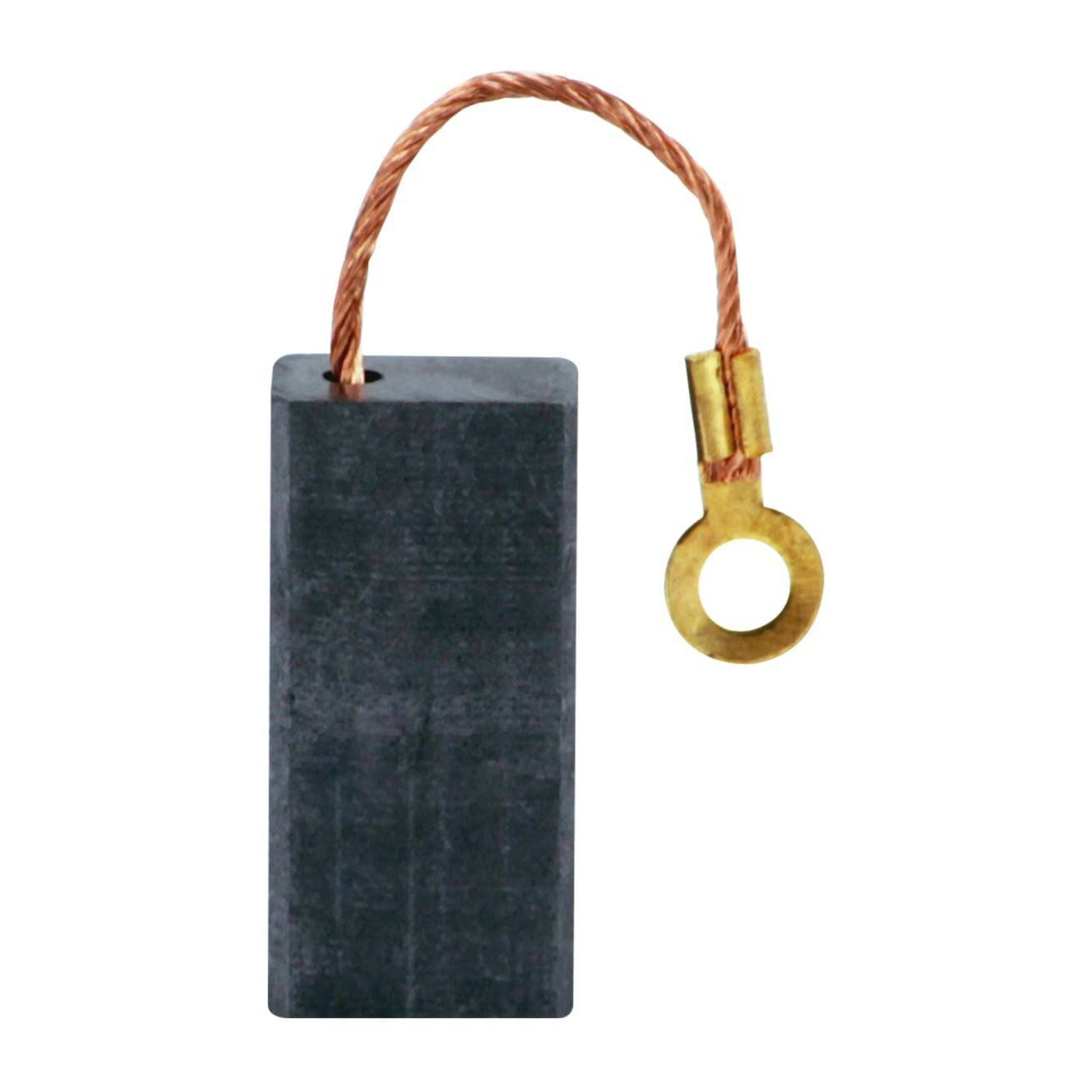 Carbón para Router Porter Cable Weston