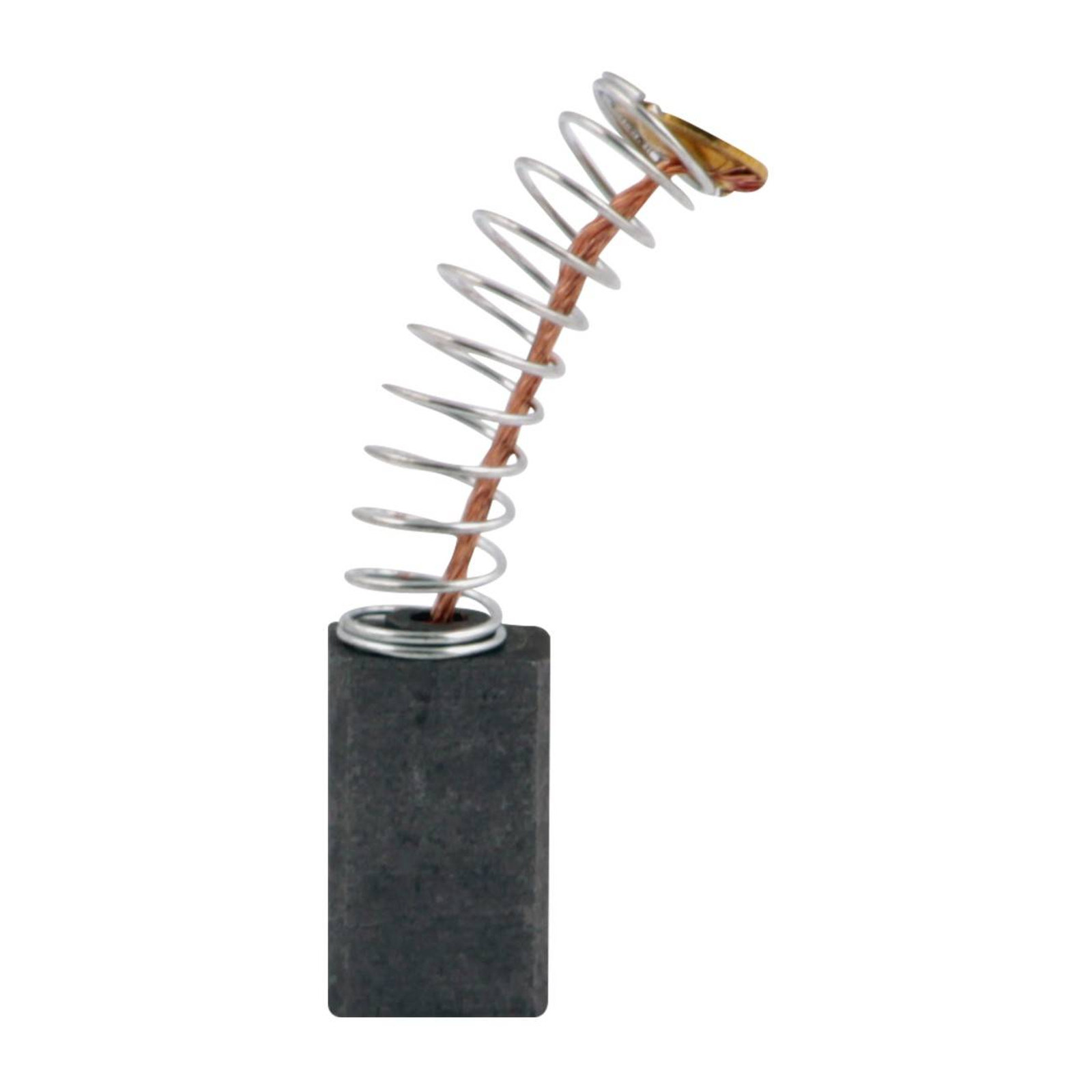 Carbón para Mini Esmeriladora y Caladora Weston