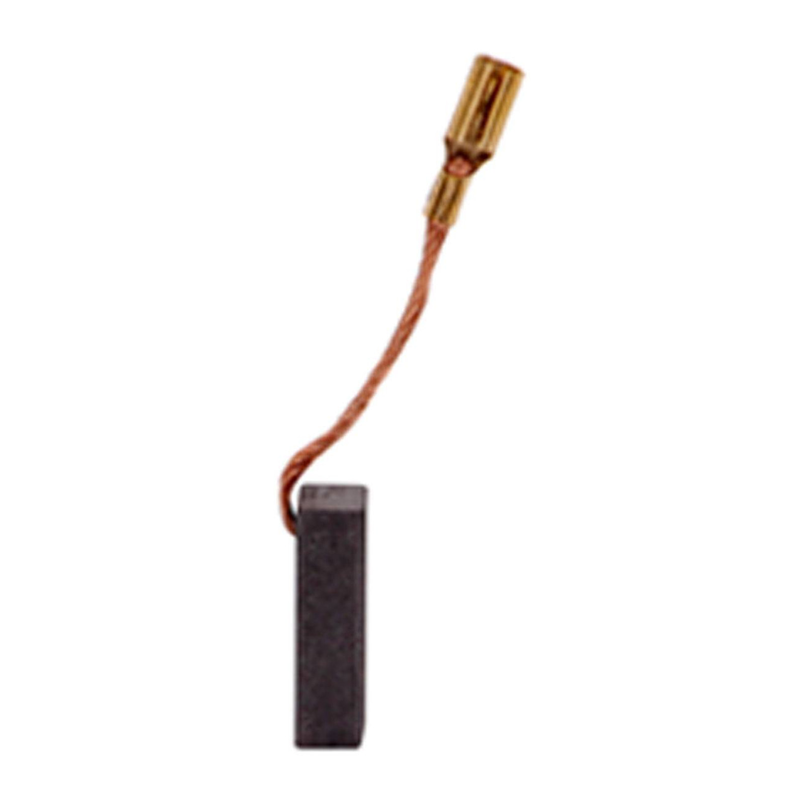Carbón para Taladro Industrial 3/8" Weston