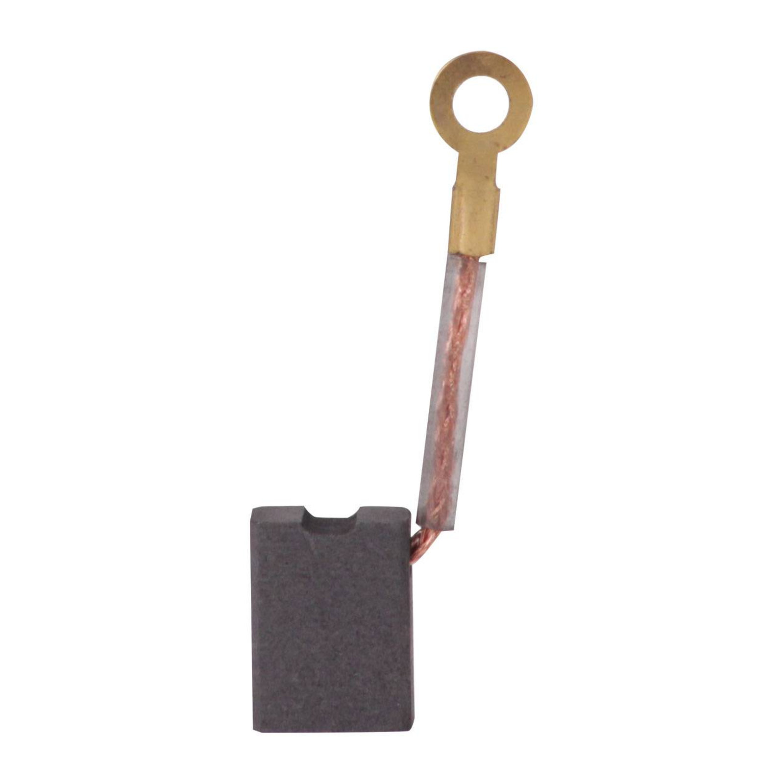 Carbón para Rotomartillo Truper Weston