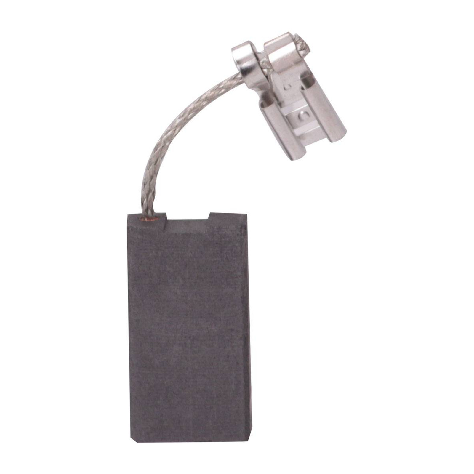Carbón para Esmeriladora Milwaukee 9" Modelo 6088-30 con Auto-Stop Weston