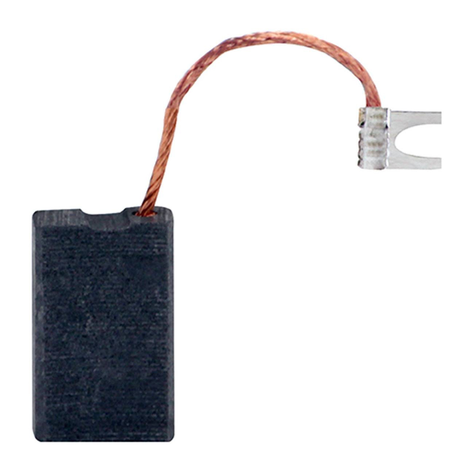 Carbón para Esmeriladora Milwaukee con Auto-Stop Weston