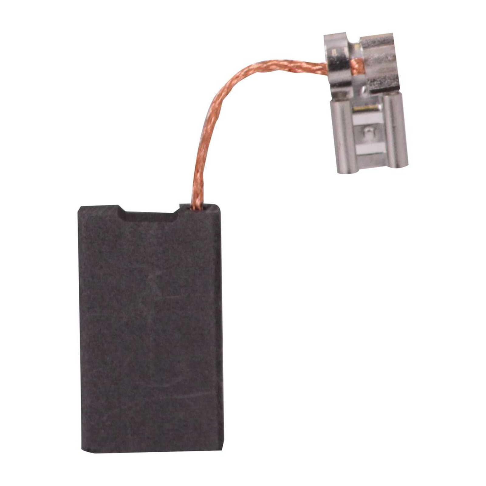Carbón para Esmeriladora DW 7 y DW 9 D28490 y 2F494 con Auto-Stop Weston