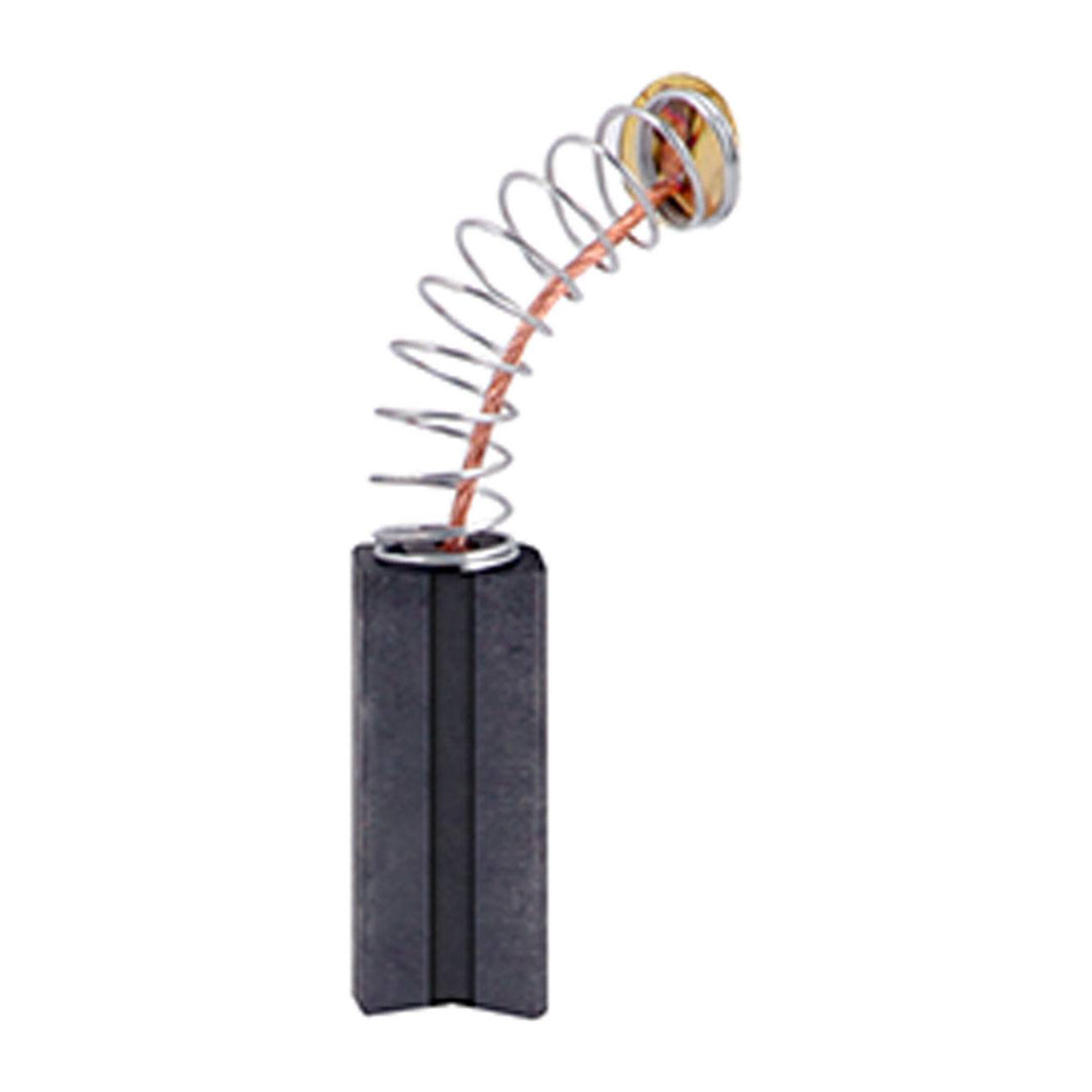 Carbones con Auto-Stop para Taladro, Sierra Circular y Router Craftsman Weston