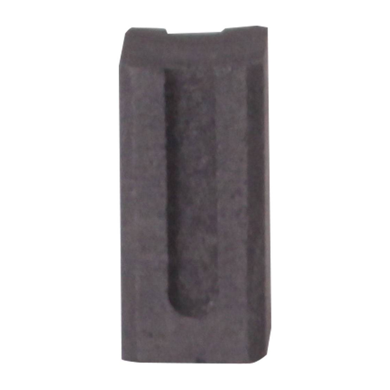 Carbón para Rotomartillo 1/2" DW 217-15 Weston