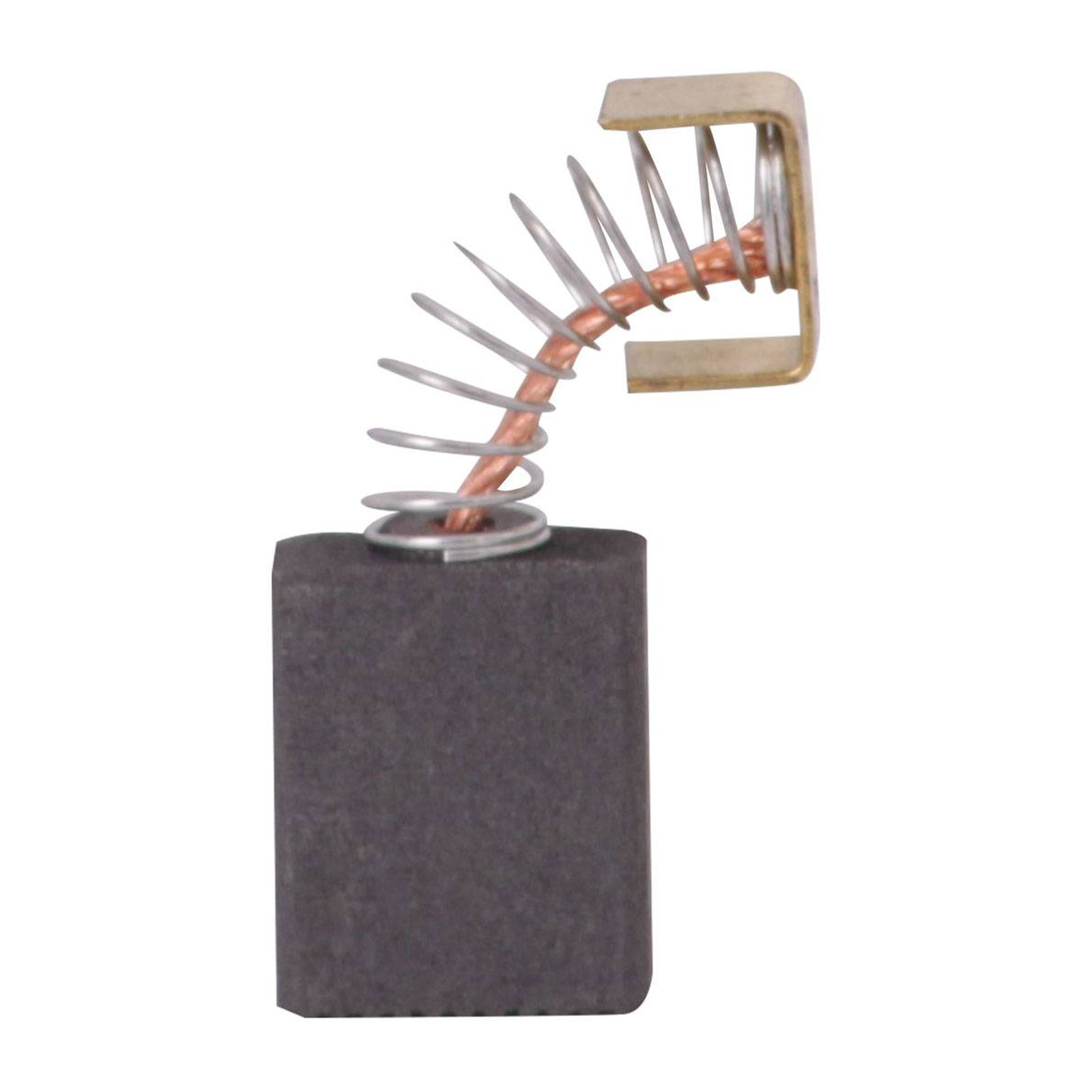 Carbón para Cortadora de Metales Surtek Weston