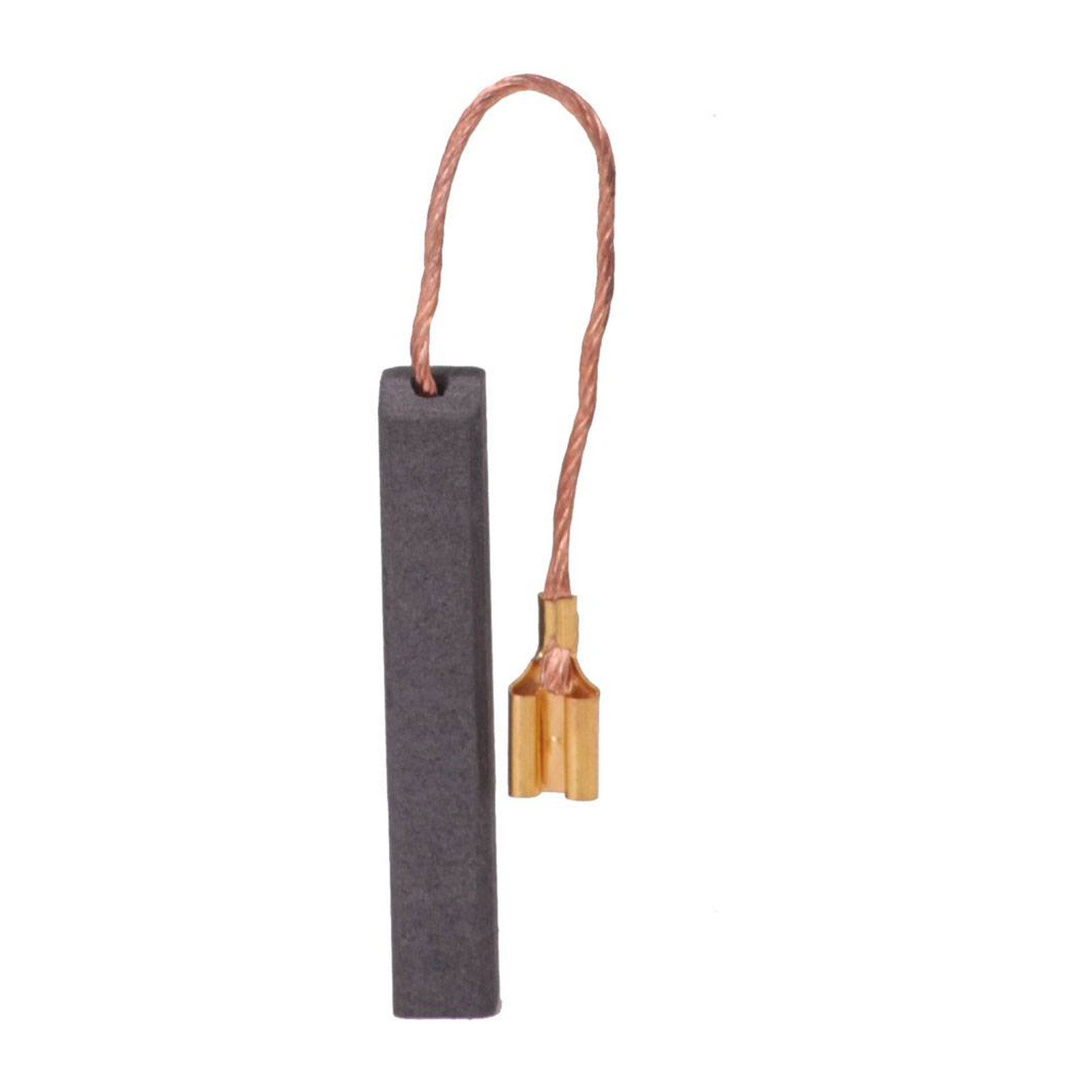 Carbón para Aspiradora Varios Modelos Weston