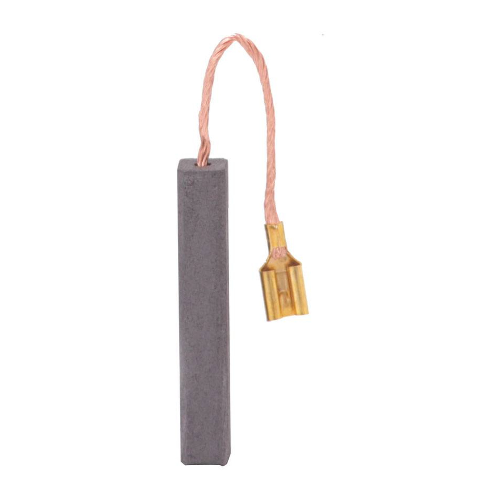 Carbón para Aspiradora Varios Modelos Weston