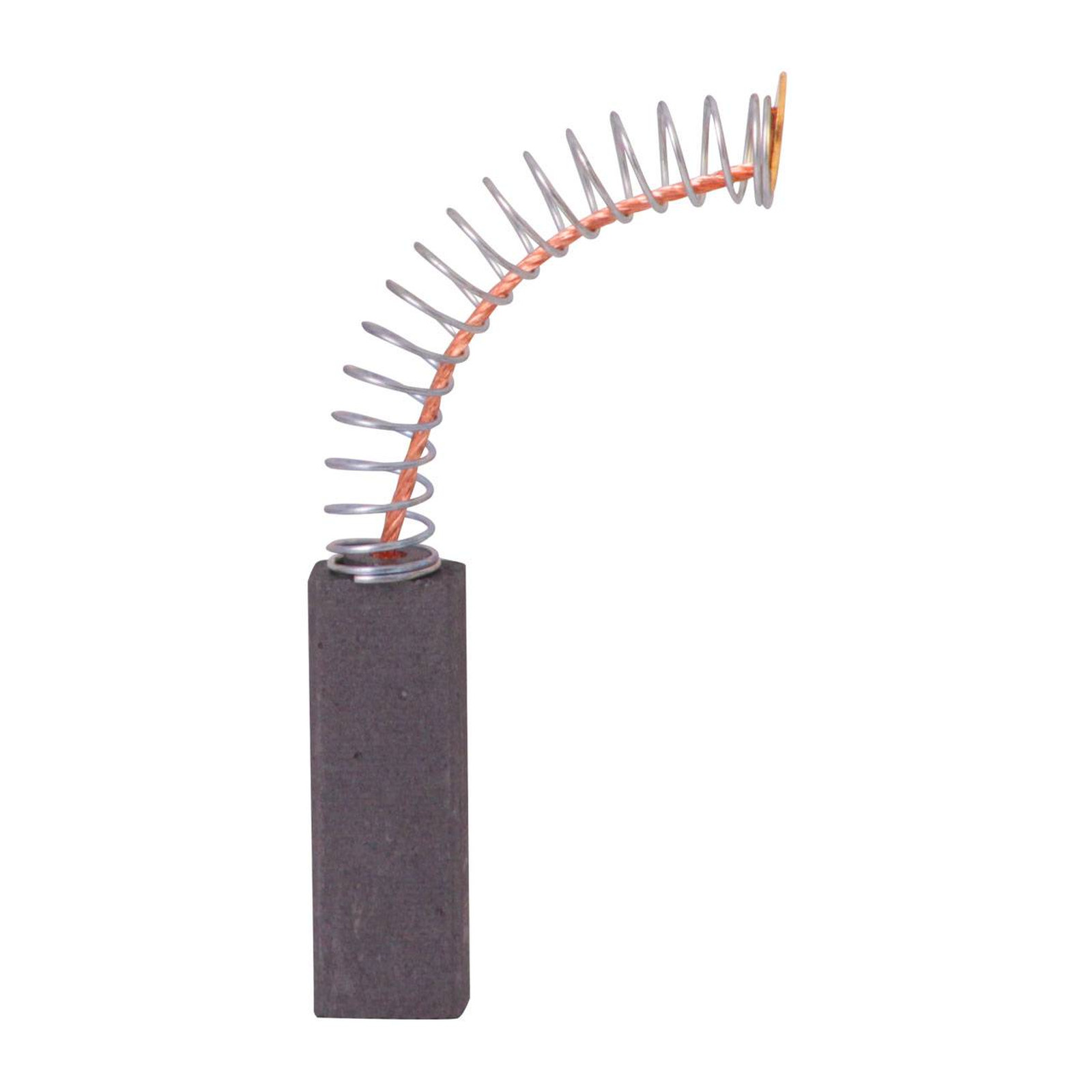 Carbones para Aspiradoras RIDGID y Electrolux con Auto-Stop Weston