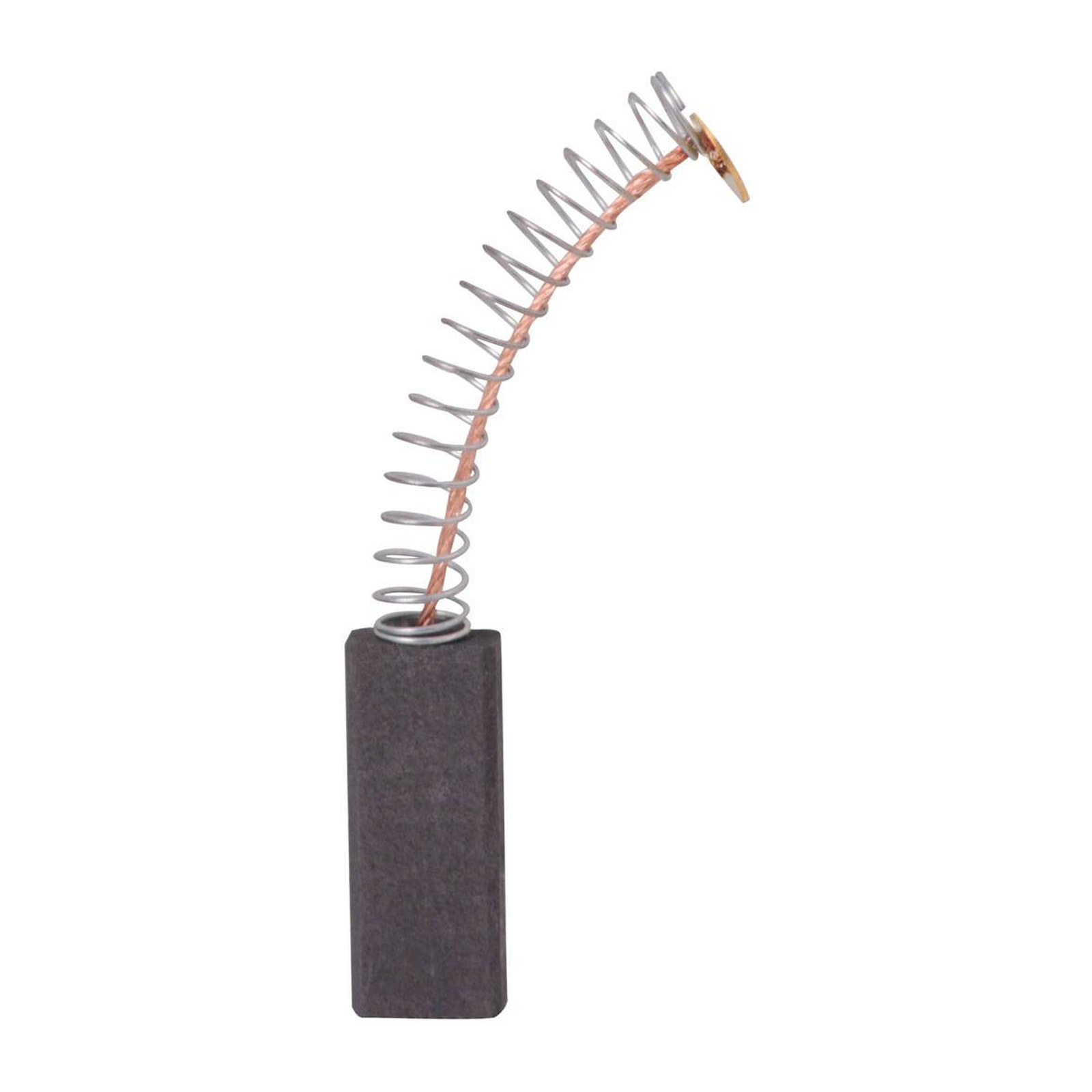 Carbón para Compresores y Aspiradoras Husky y Koblenz con Auto-Stop Weston
