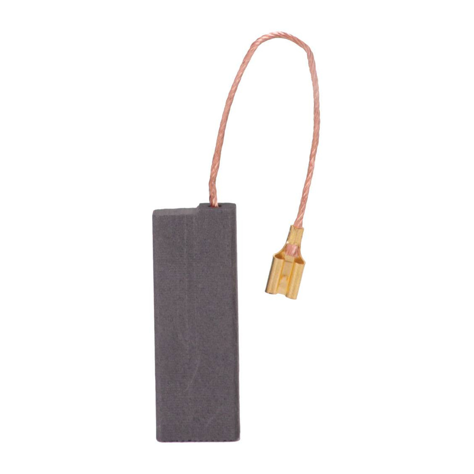 Carbón para Hidrolavadora con Auto-Stop Weston