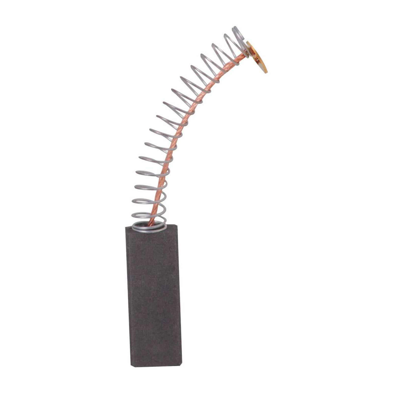 Carbón para Aspiradora Massisa con Auto-Stop Weston