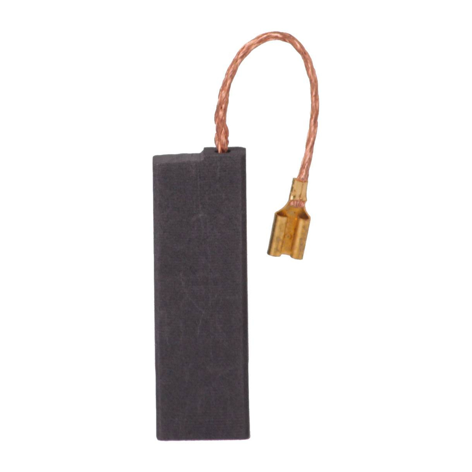 Carbón para Aspiradora Craftsman Mediana Weston