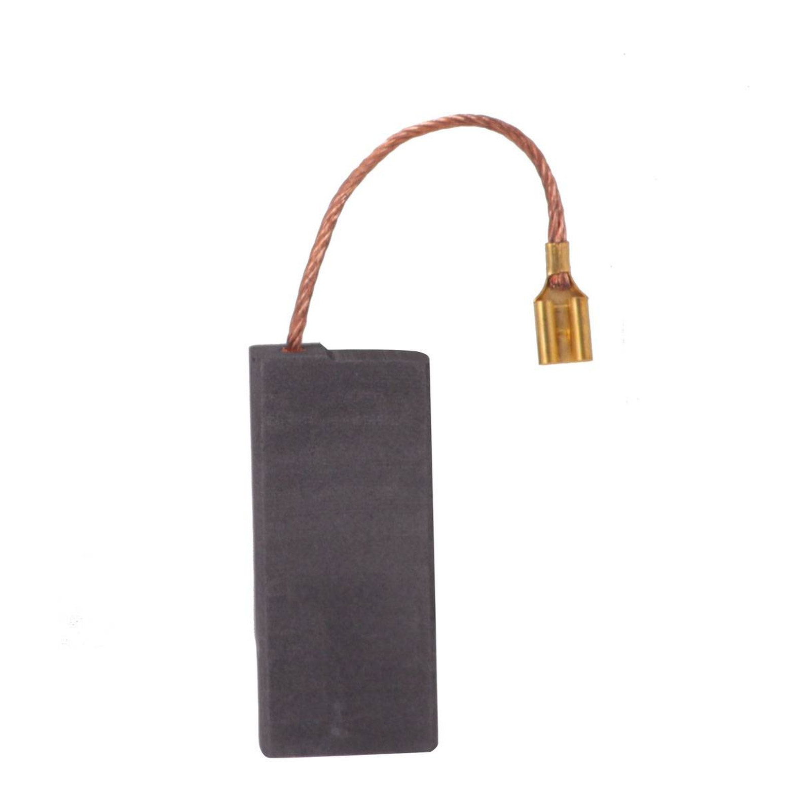 Carbón para Aspiradora Craftsman Grande con Auto-Stop Weston