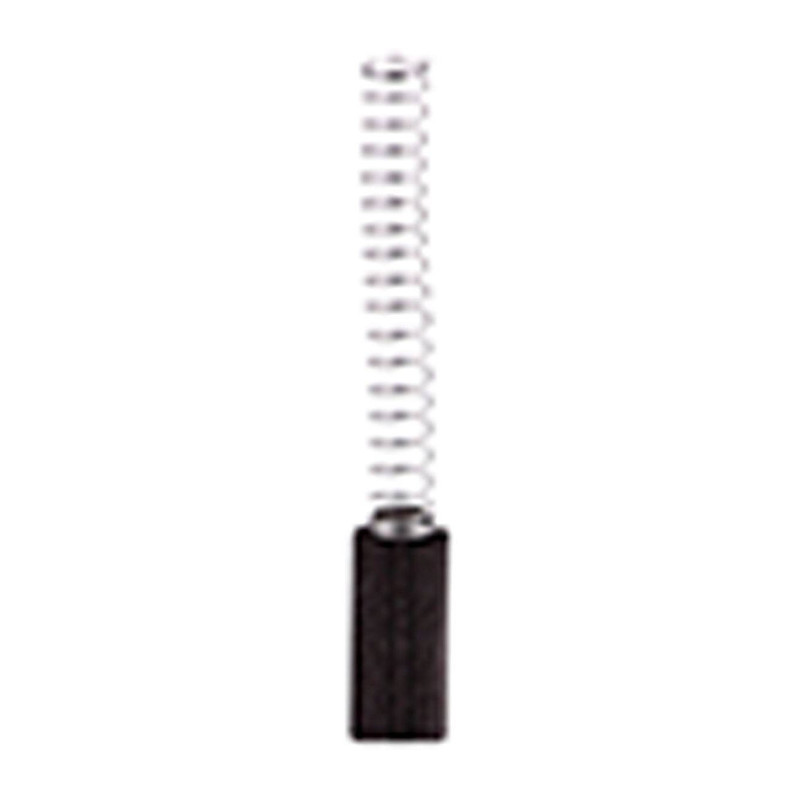 Carbón para Sierra Sable Black & Decker con Auto-Stop Weston