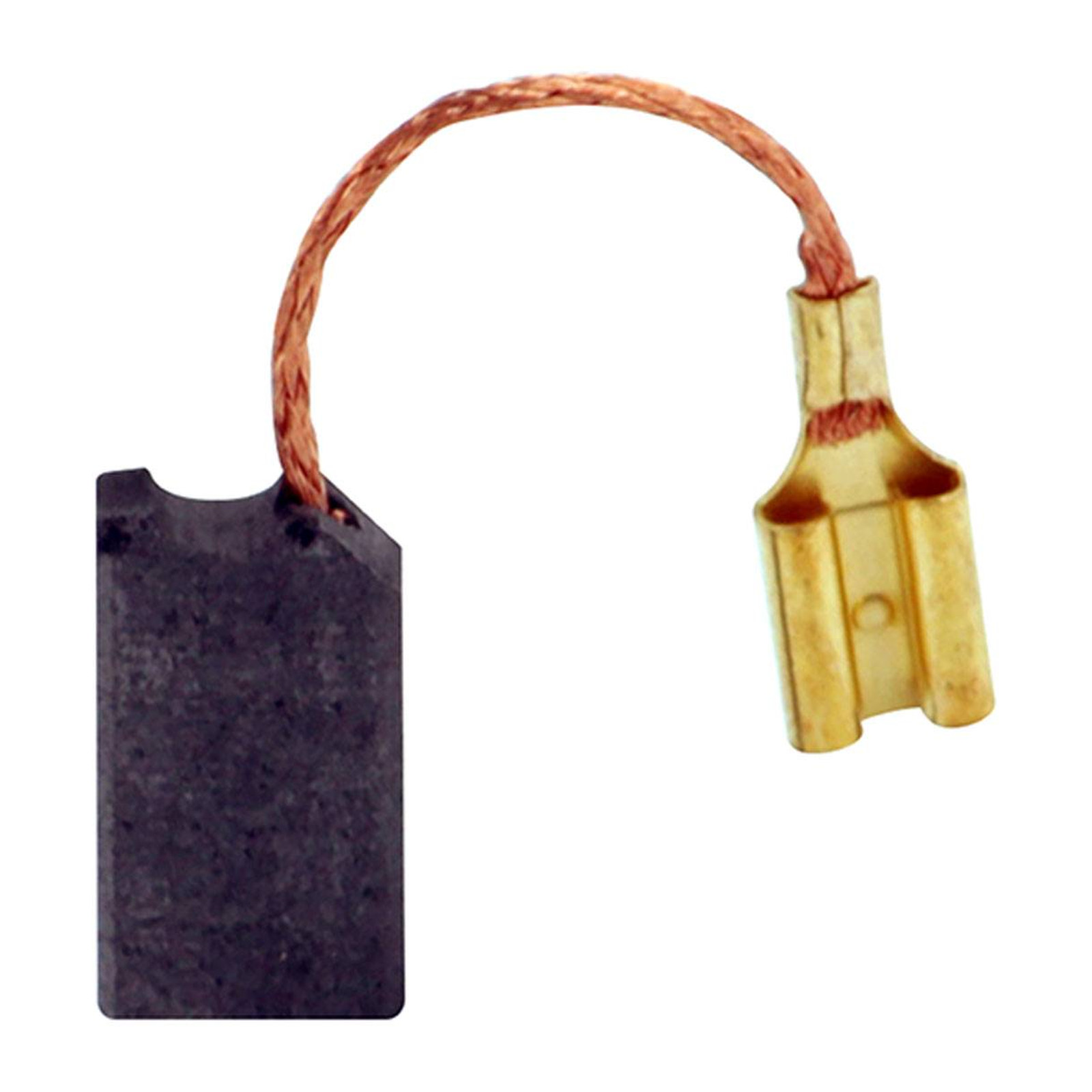 Carbón para Router Black & Decker con Auto-Stop Weston
