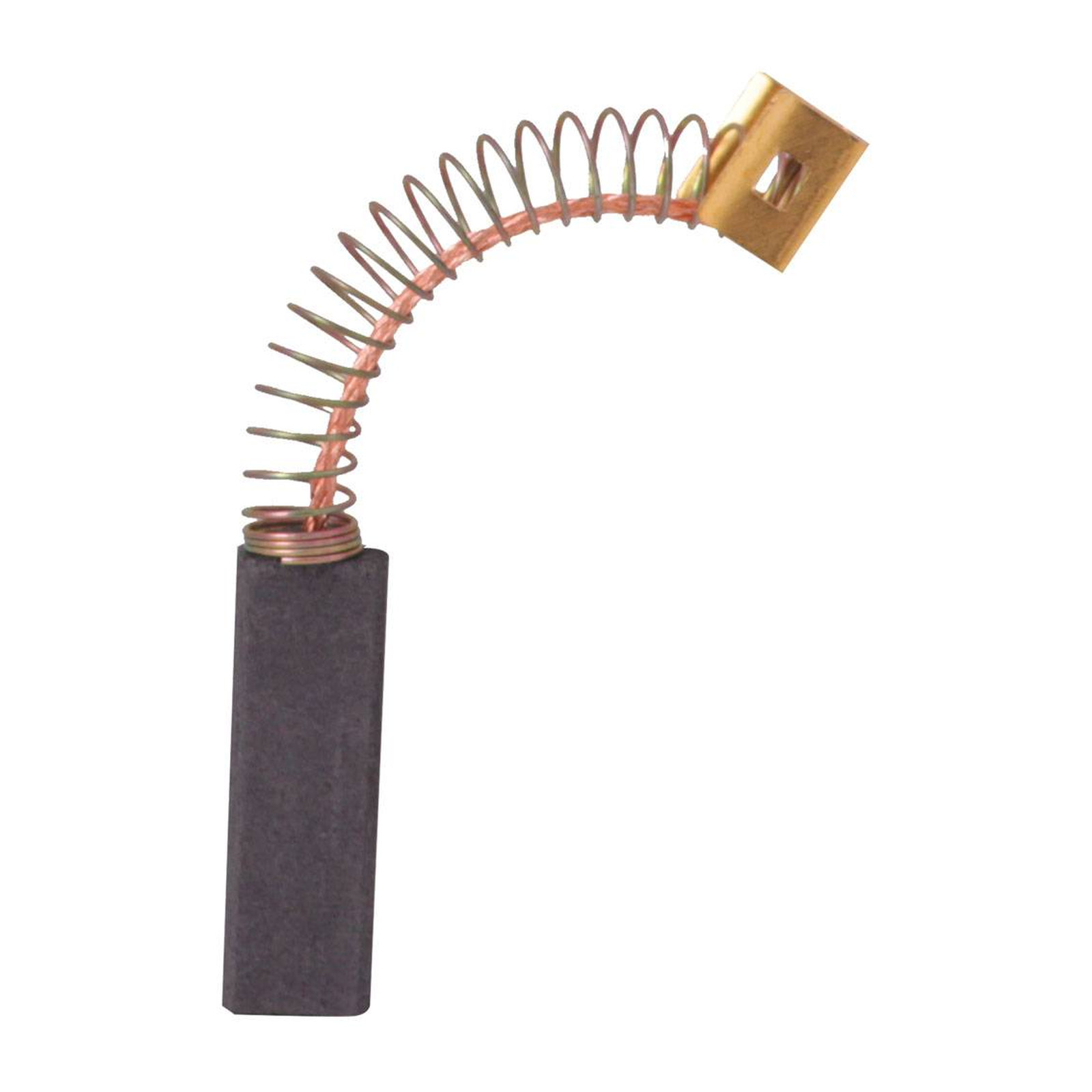 Carbón para Hidrolavadora Weston