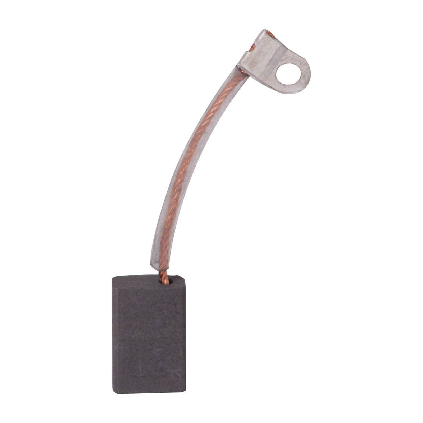 Carbón para Hidrolavadora Weston
