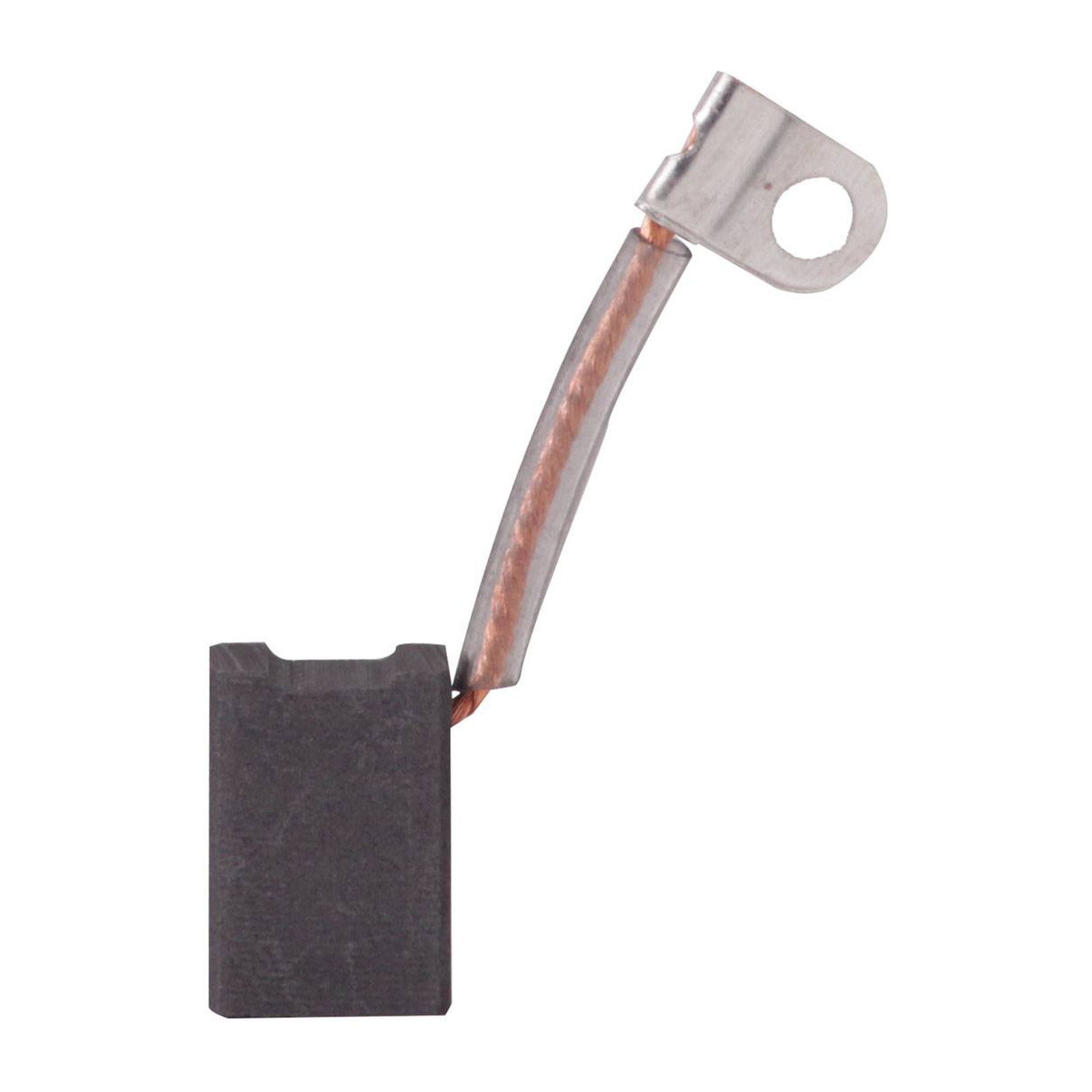 Carbones con Auto-Stop para Taladro DW y Esmeriladora B&D Weston