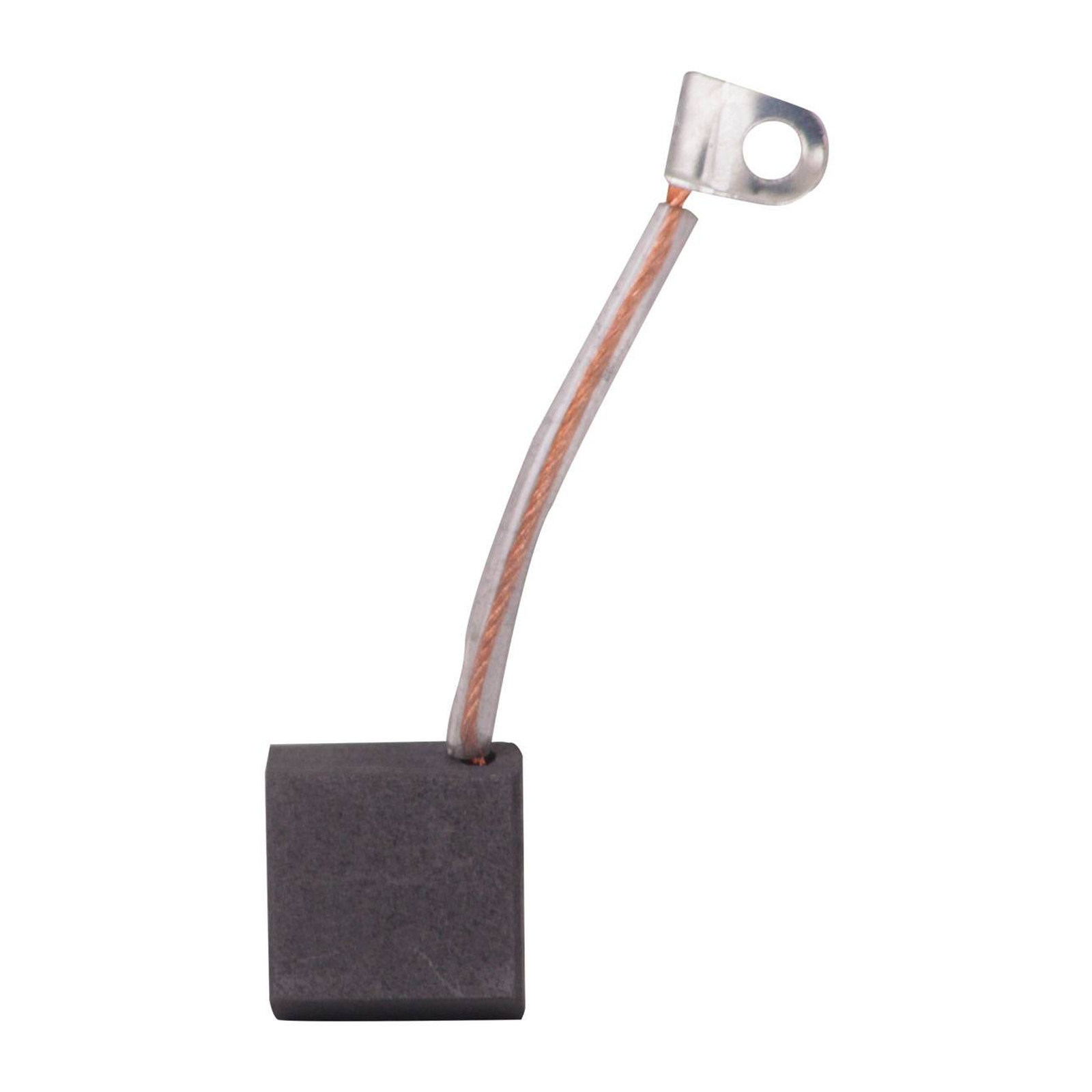 Carbón para Esmeriladora Makita Weston
