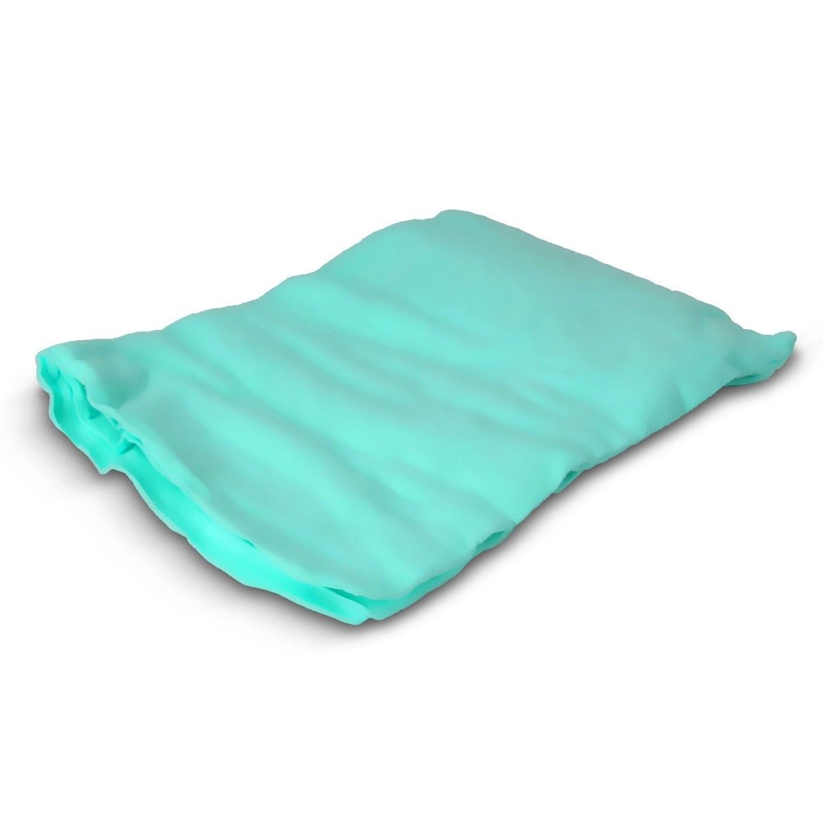 MR BRILLO TCH-1 Toalla de chamois