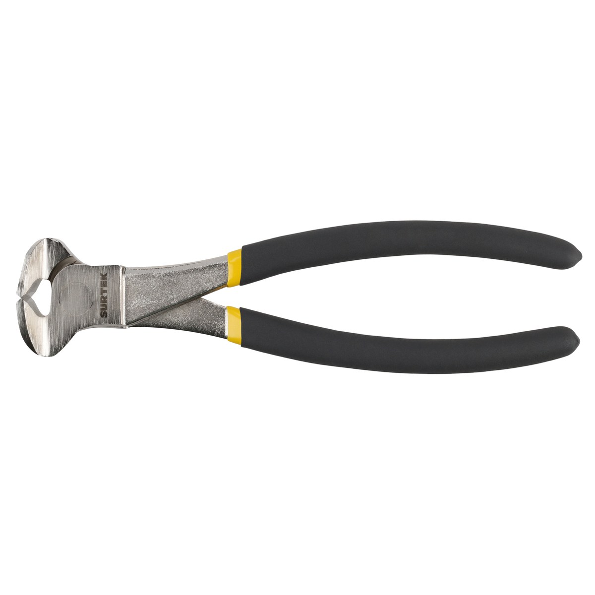 Tenaza plafonera mango con doble recubrimiento 10" Surtek