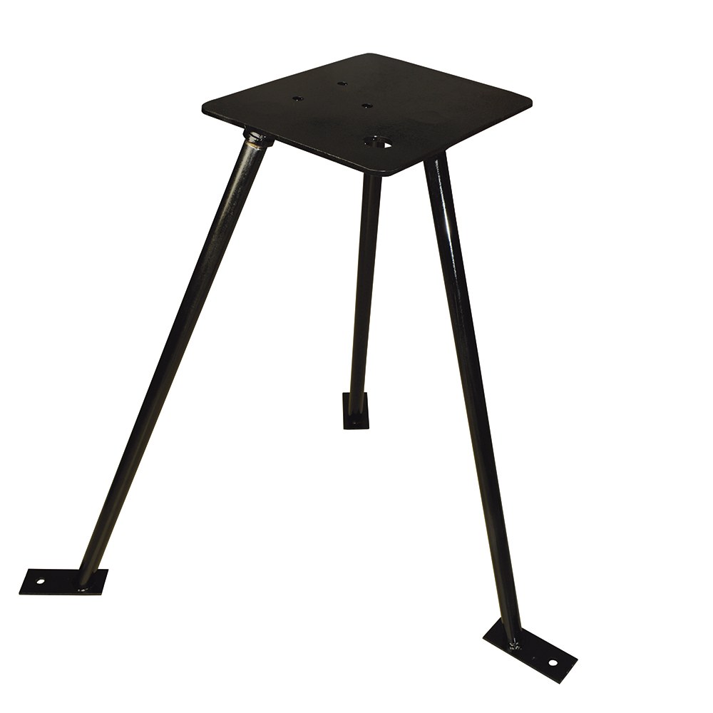 Tripié universal de trabajo de 11" a 36" Surtek