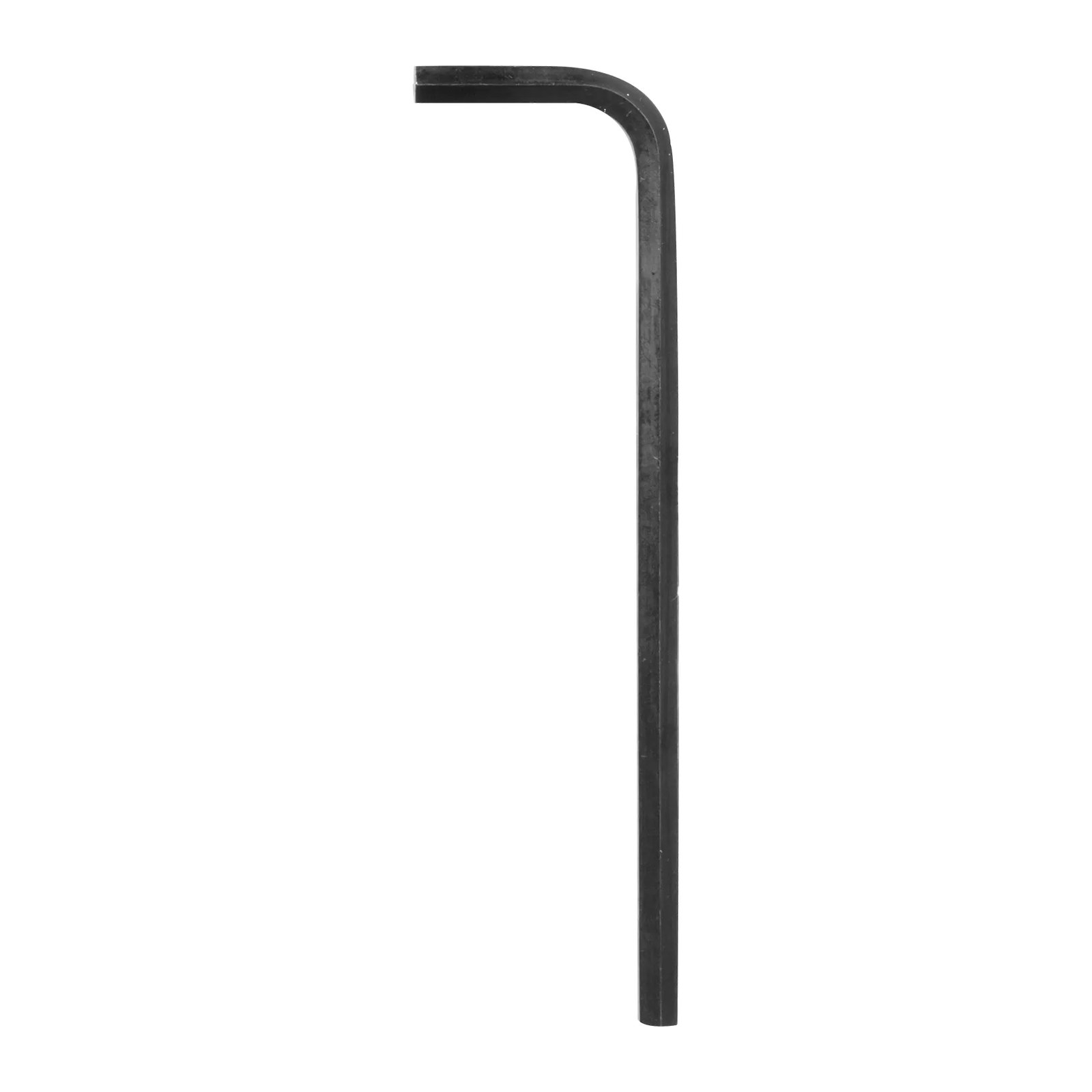 Llave Hex Estándar Corta 1/8" (3.17 mm) CR-V - Imagen 2